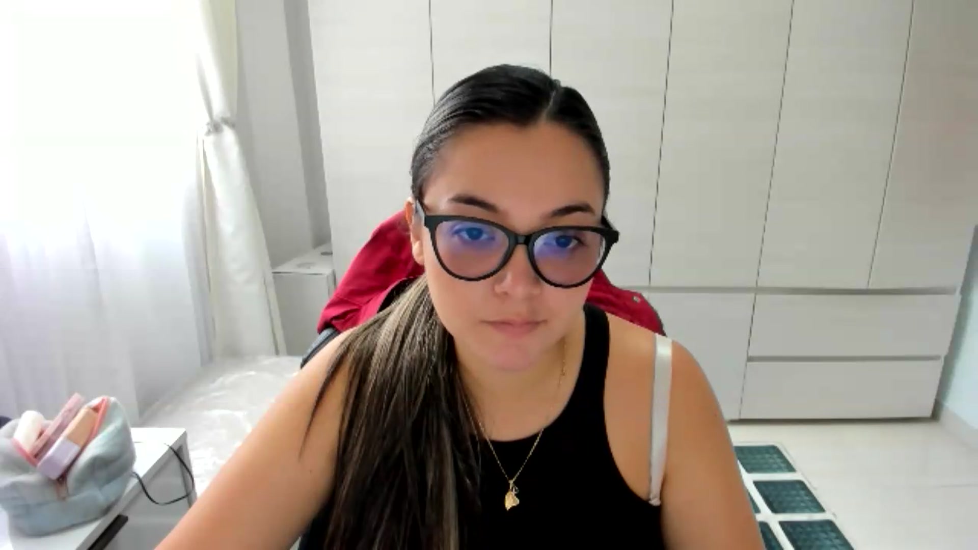Gallery image thumbnail from Angel98_'s myfreecams stream on, 09/10/2026, 15:42 image 9 of 20