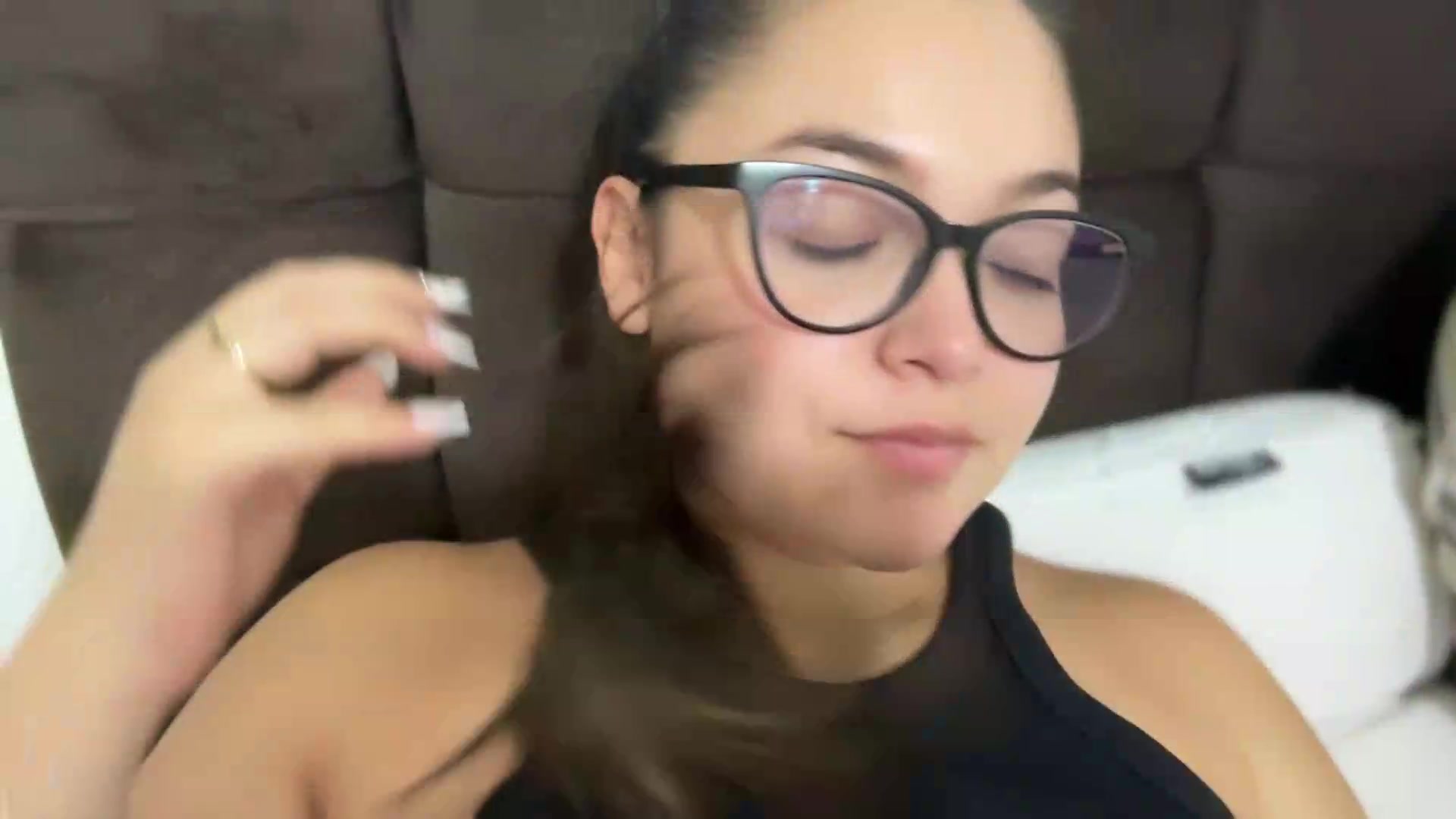 Gallery image thumbnail from Angel98_'s myfreecams stream on, 09/11/2026, 02:00 image 11 of 20