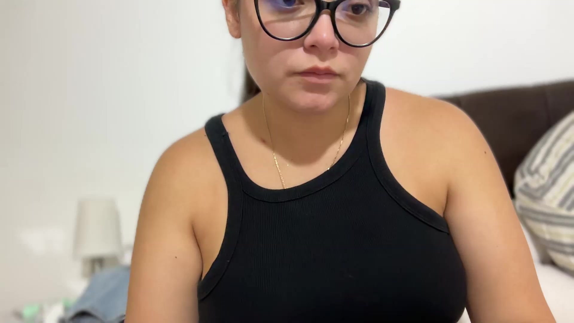 Gallery image thumbnail from Angel98_'s myfreecams stream on, 09/11/2026, 02:00 image 9 of 20