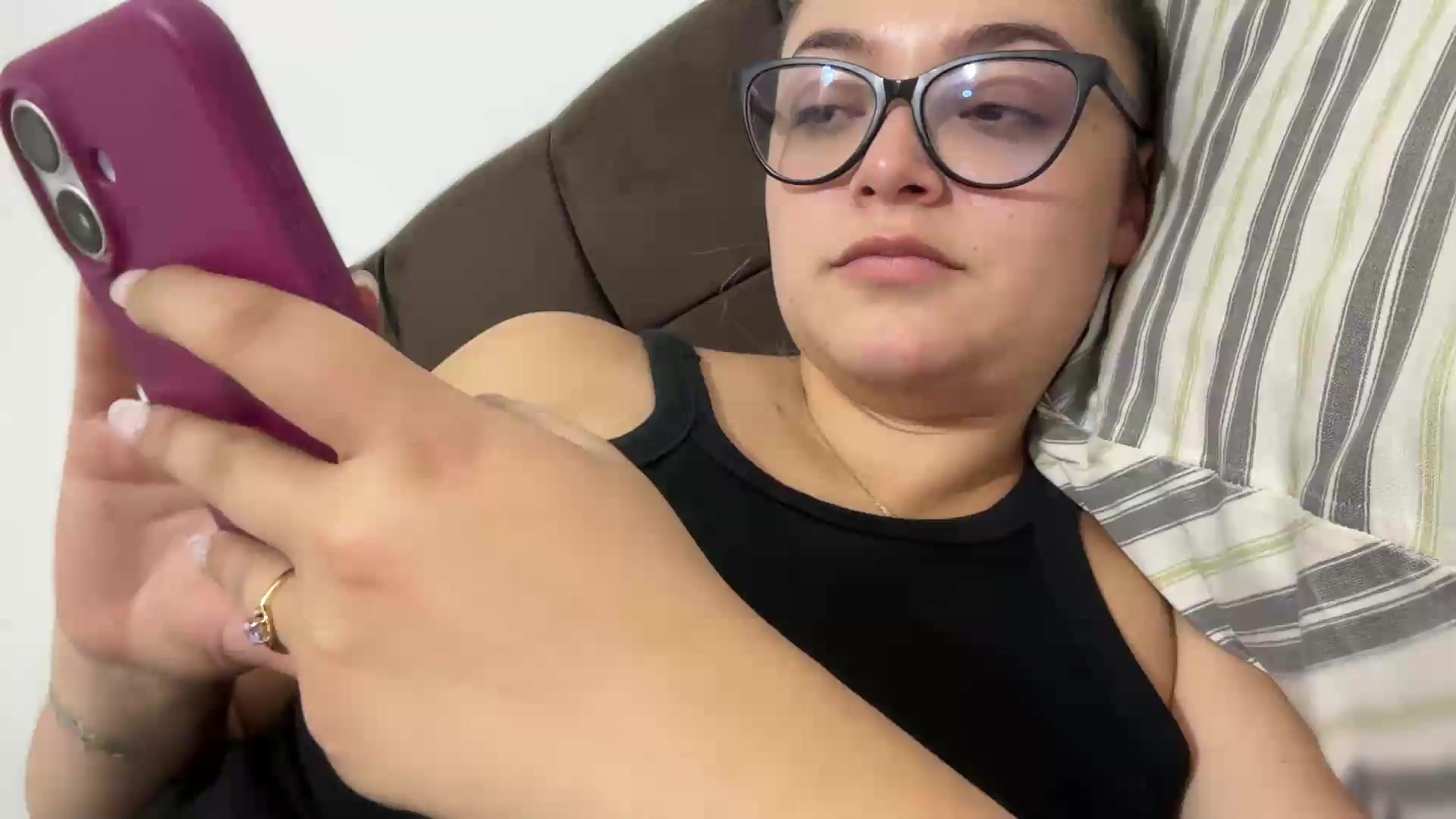 Gallery image thumbnail from Angel98_'s myfreecams stream on, 09/11/2026, 02:00 image 6 of 20