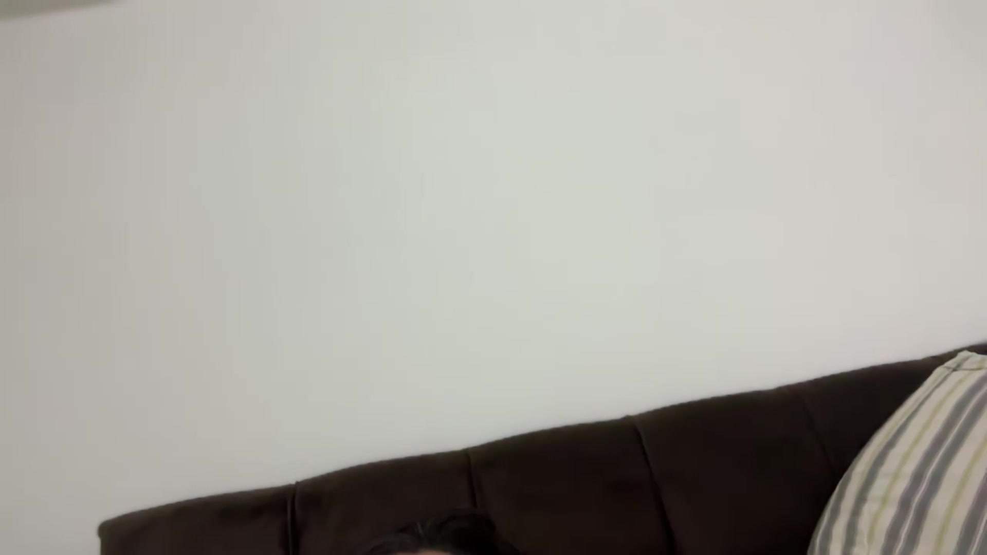 Gallery image thumbnail from Angel98_'s myfreecams stream on, 09/11/2026, 02:00 image 18 of 20