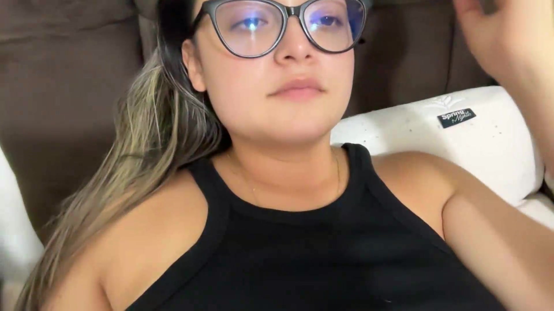 Gallery image thumbnail from Angel98_'s myfreecams stream on, 09/11/2026, 02:00 image 12 of 20