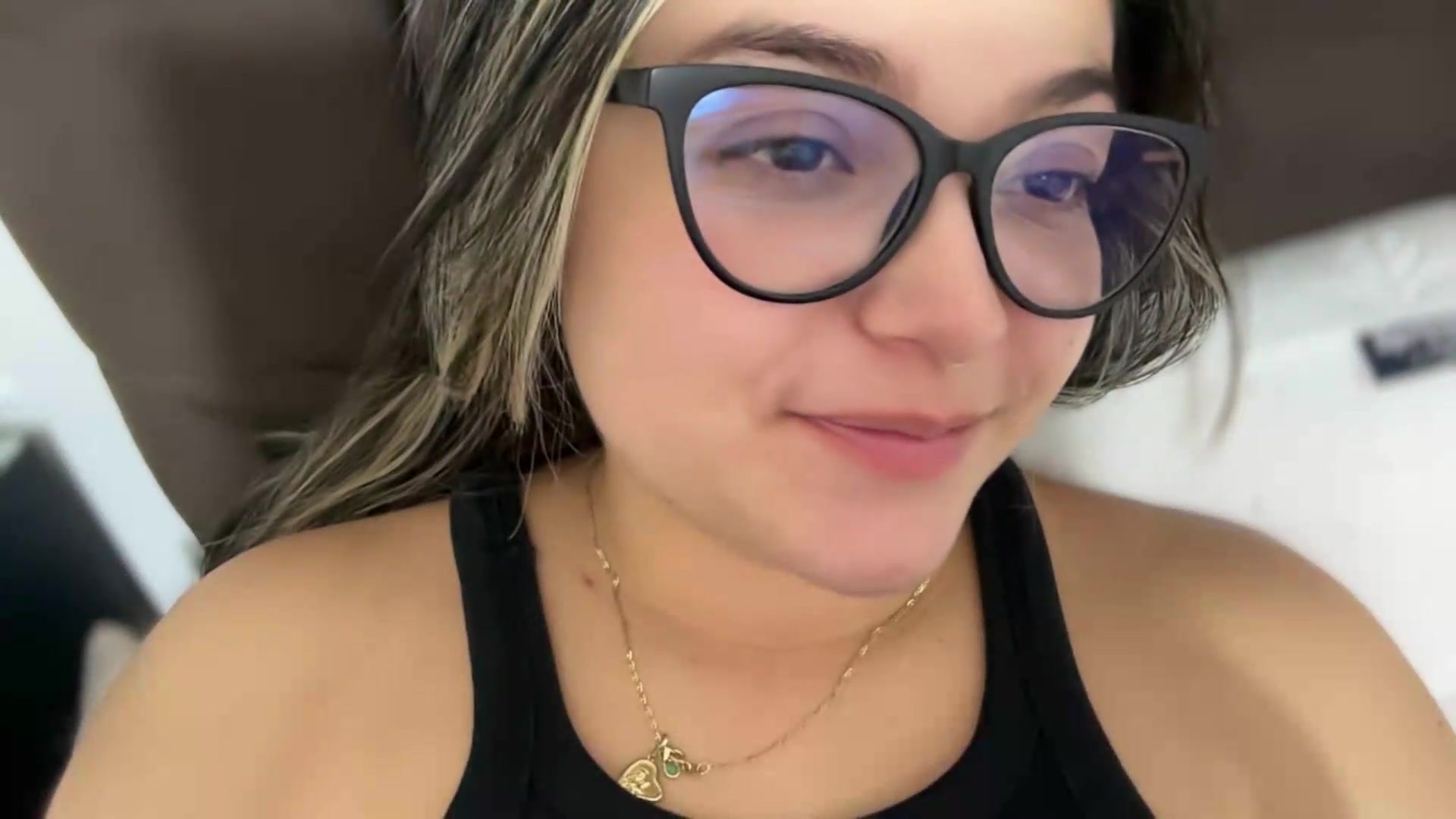 Gallery image thumbnail from Angel98_'s myfreecams stream on, 09/11/2026, 02:00 image 20 of 20