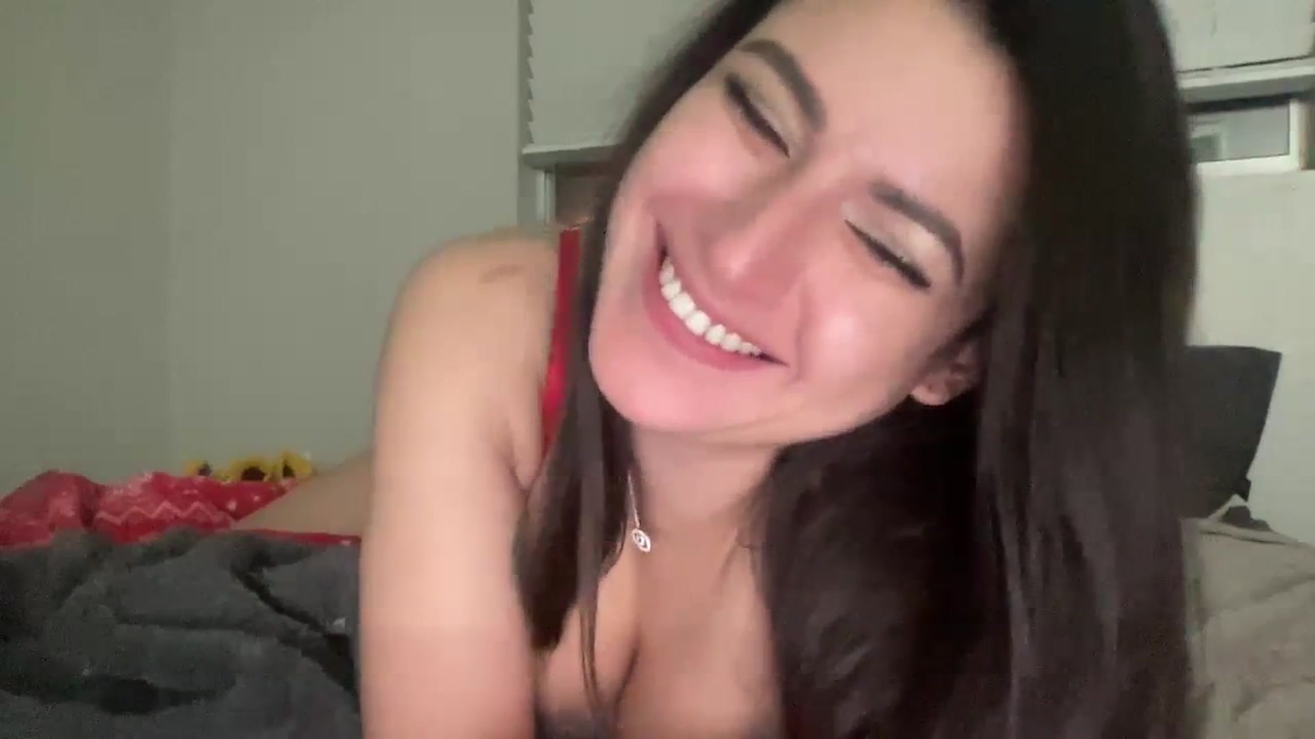 Gallery image thumbnail from Angel999's myfreecams stream on, 12/24/2023, 05:00 image 7 of 20