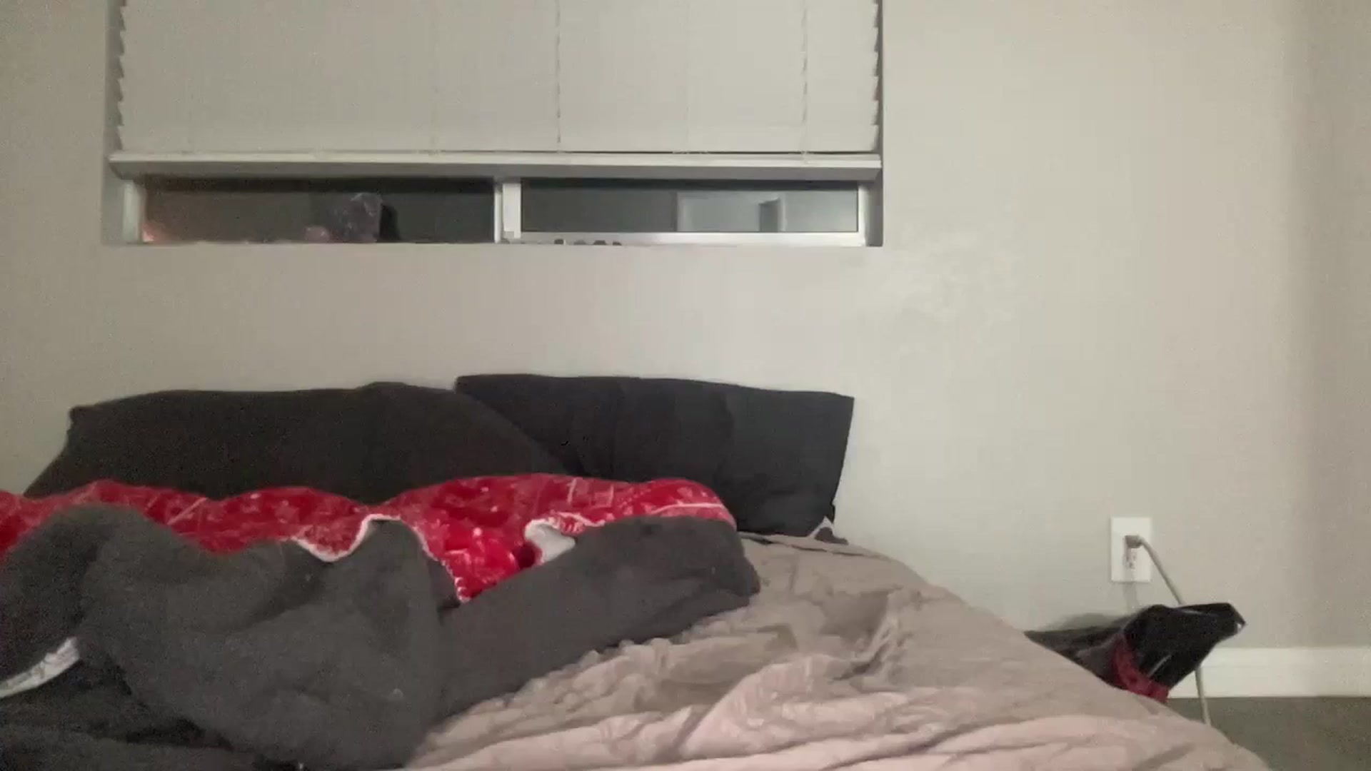 Gallery image thumbnail from Angel999's myfreecams stream on, 12/24/2023, 05:00 image 6 of 20
