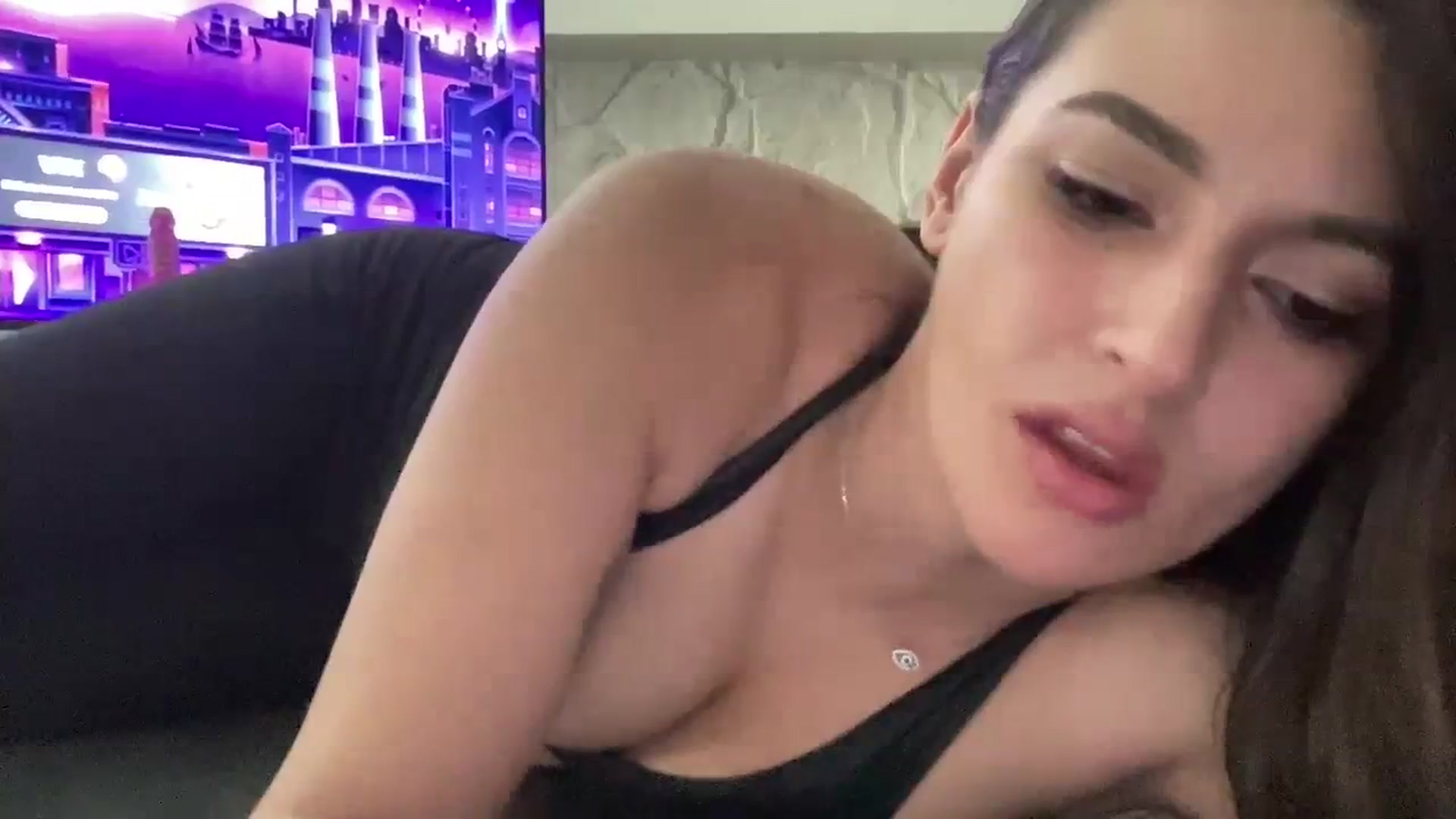 Gallery image thumbnail from Angel999's myfreecams stream on, 01/02/2024, 22:59 image 11 of 20