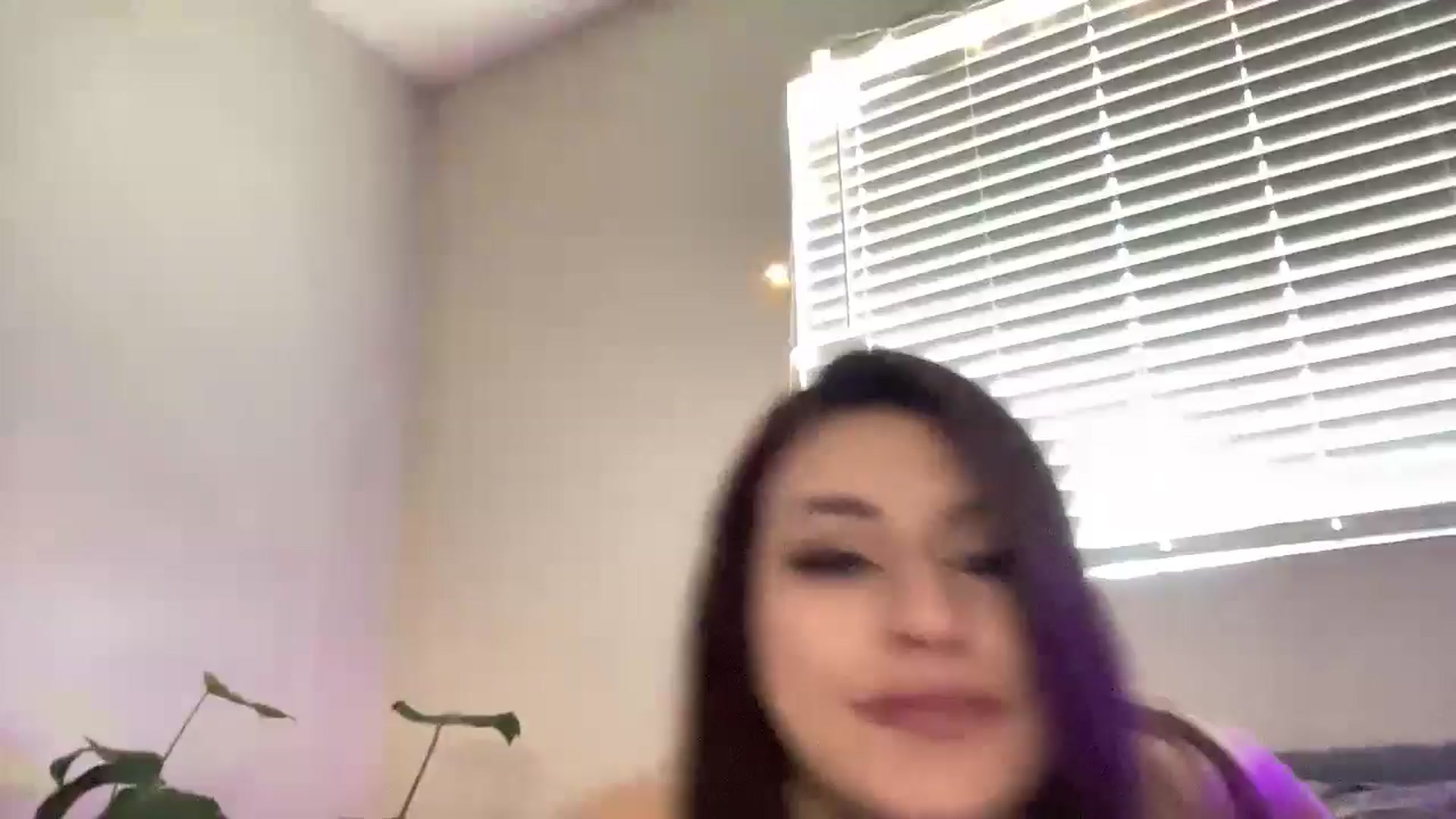 Gallery image thumbnail from Angel999's myfreecams stream on, 06/30/2024, 01:38 image 13 of 20