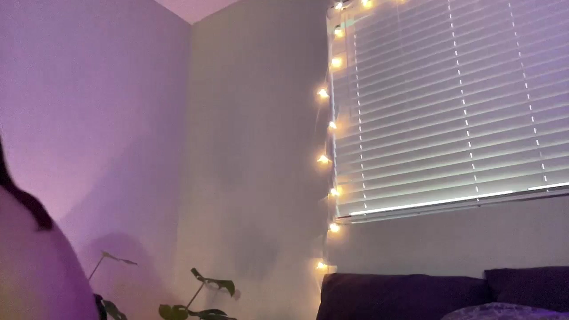 Gallery image thumbnail from Angel999's myfreecams stream on, 07/02/2024, 03:33 image 17 of 20