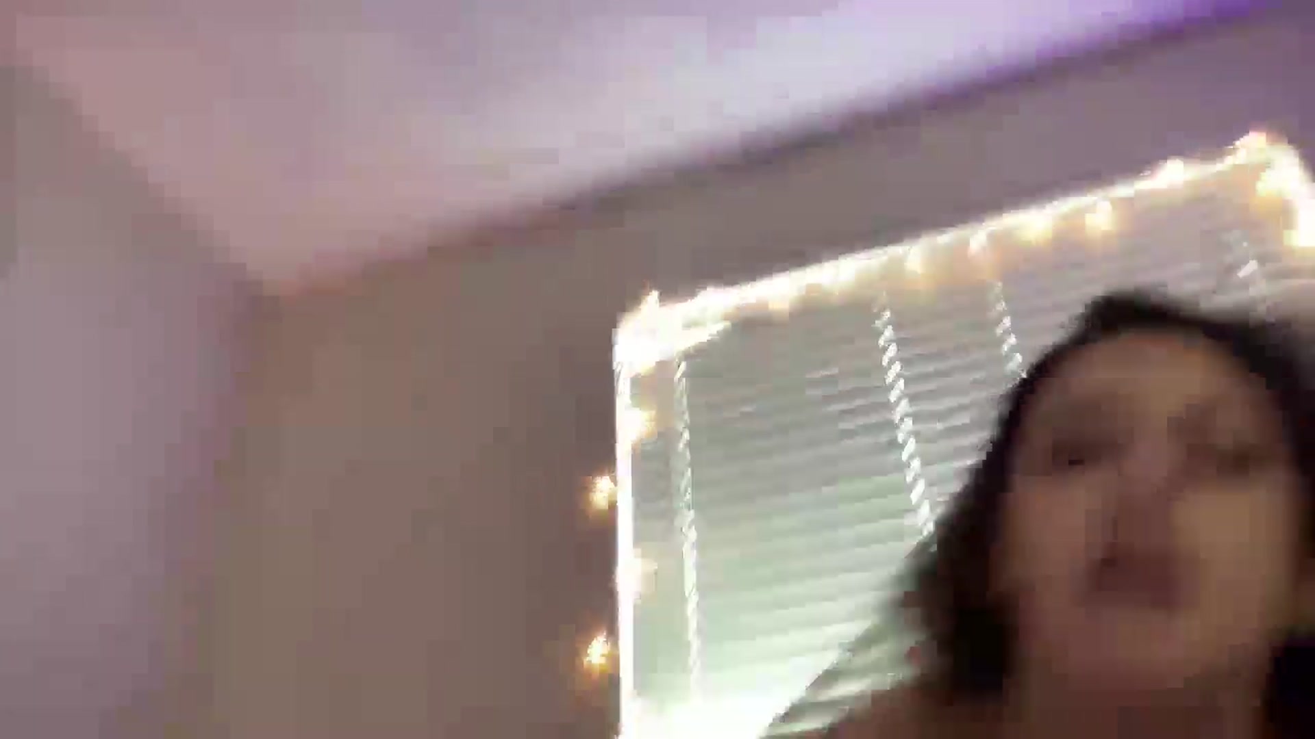 Gallery image thumbnail from Angel999's myfreecams stream on, 07/02/2024, 03:33 image 8 of 20