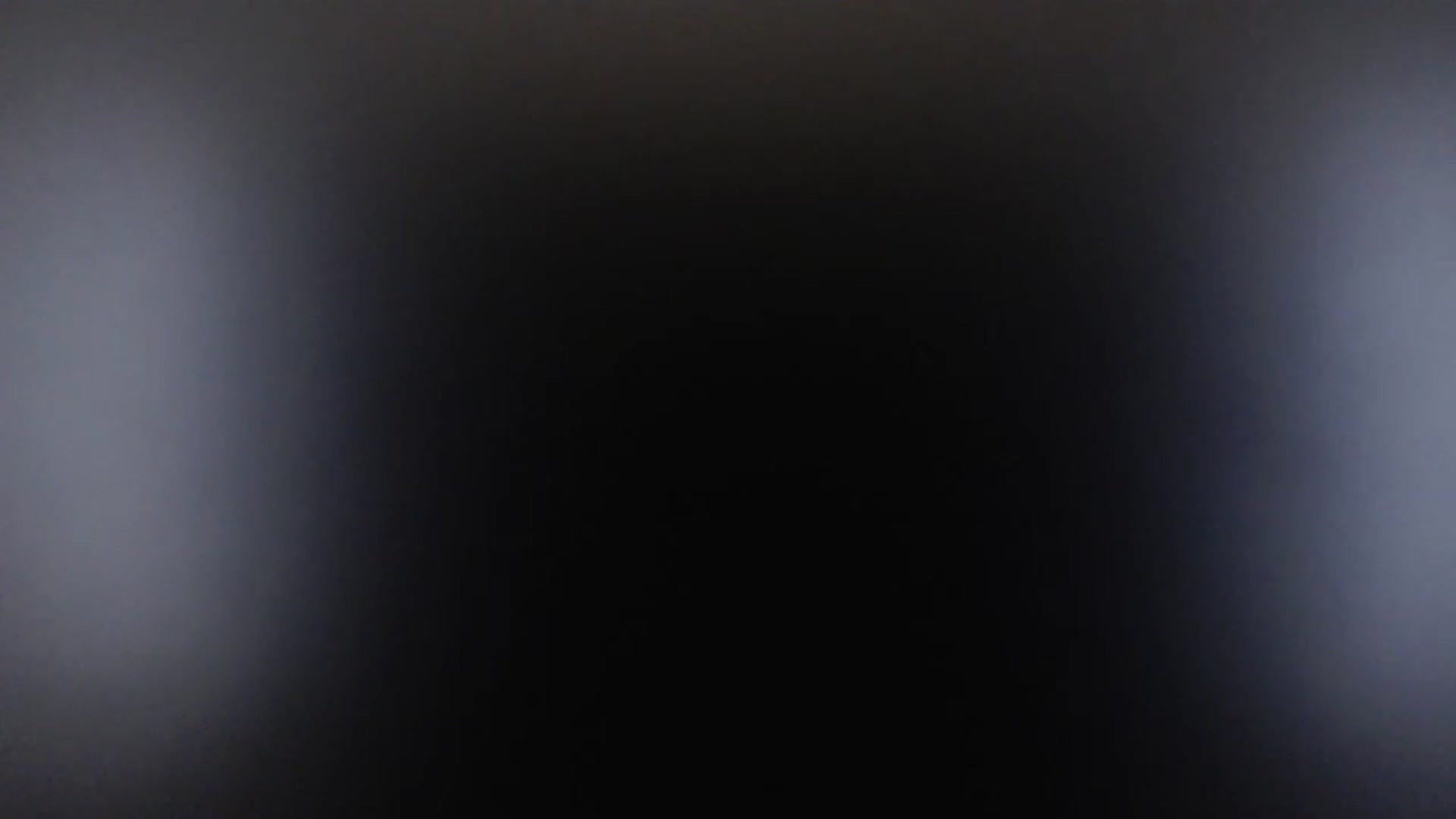 Gallery image thumbnail from AngelAssss's myfreecams stream on, 02/14/2023, 10:42 image 2 of 20