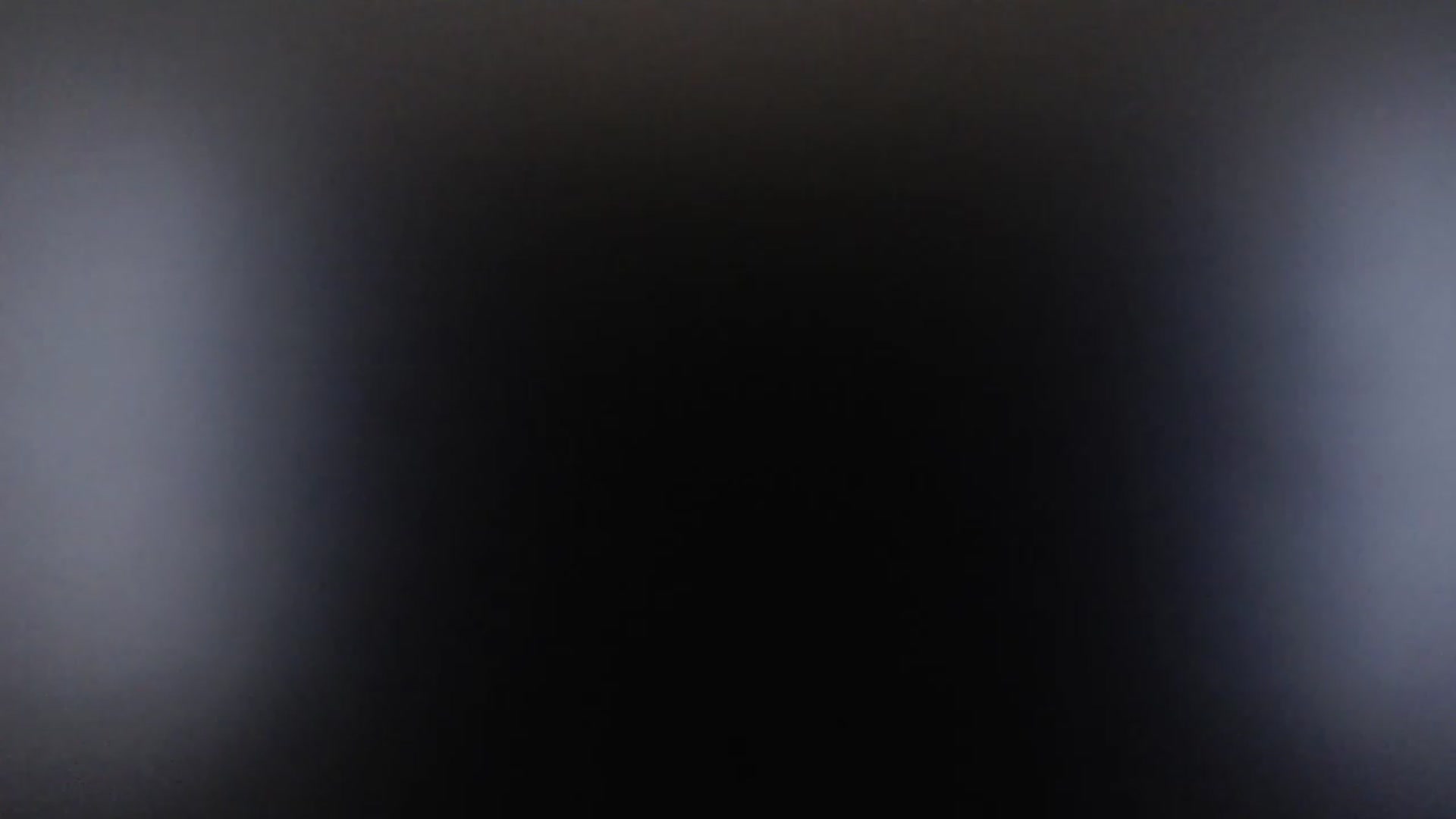 Gallery image thumbnail from AngelAssss's myfreecams stream on, 02/14/2023, 10:42 image 1 of 20
