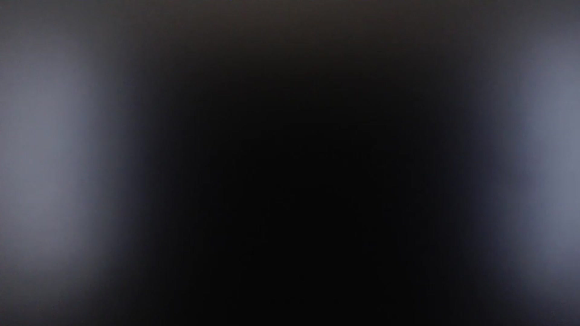 Gallery image thumbnail from AngelAssss's myfreecams stream on, 02/14/2023, 10:42 image 10 of 20