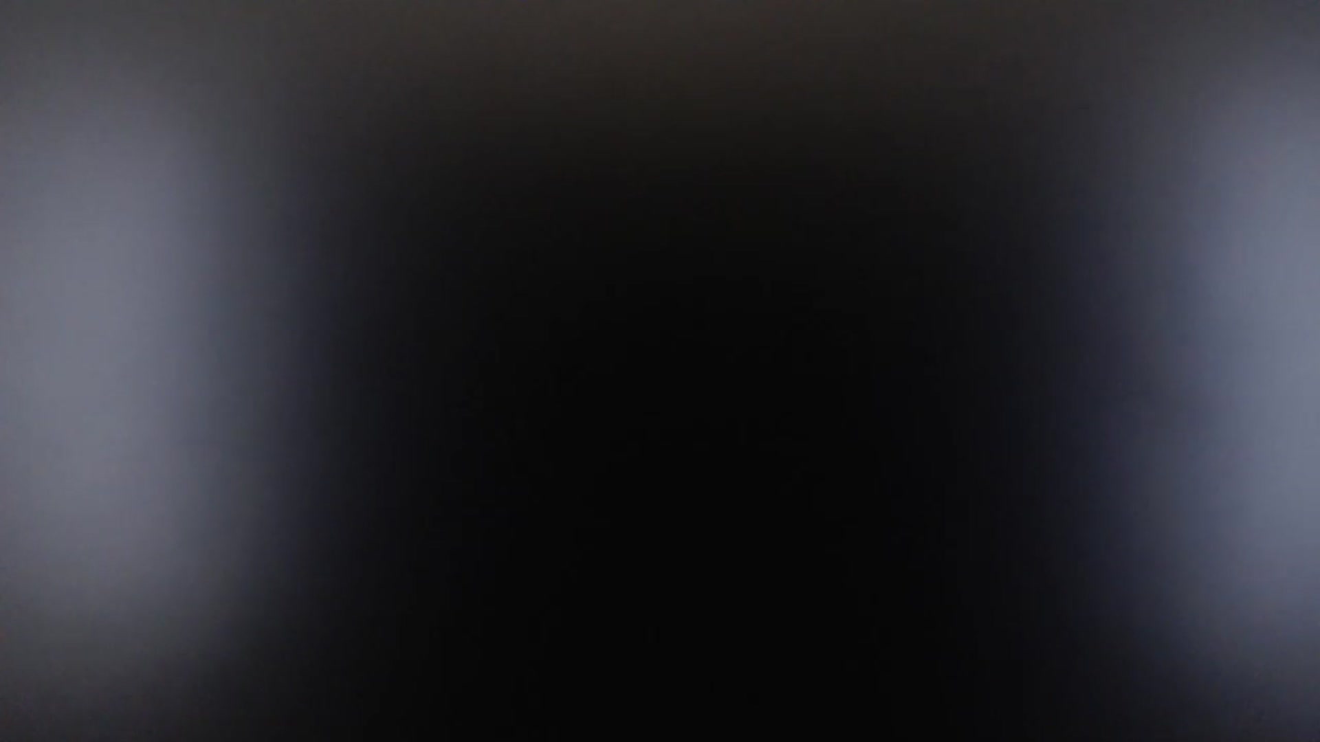 Gallery image thumbnail from AngelAssss's myfreecams stream on, 02/14/2023, 10:42 image 7 of 20