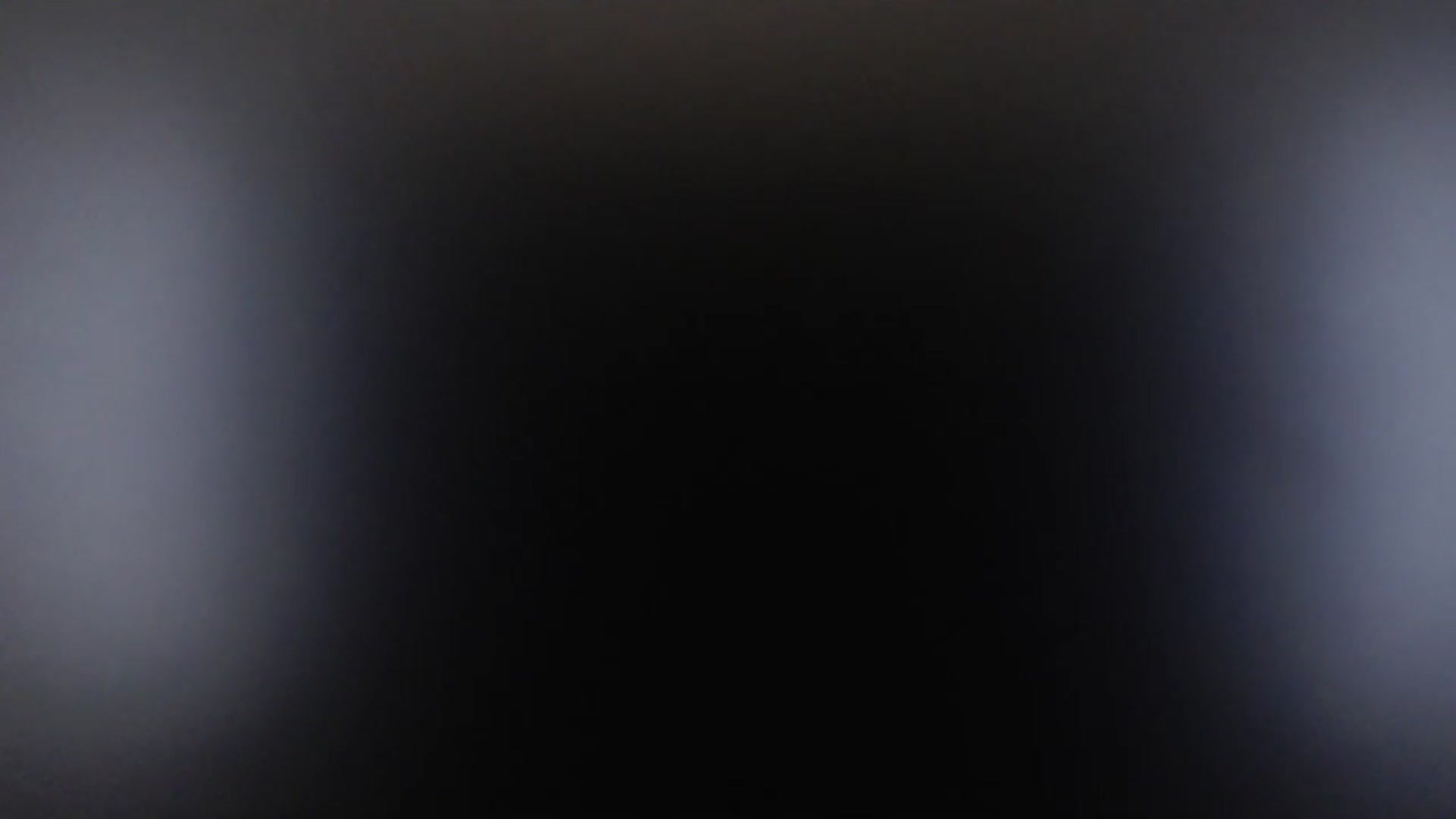 Gallery image thumbnail from AngelAssss's myfreecams stream on, 02/14/2023, 10:42 image 3 of 20