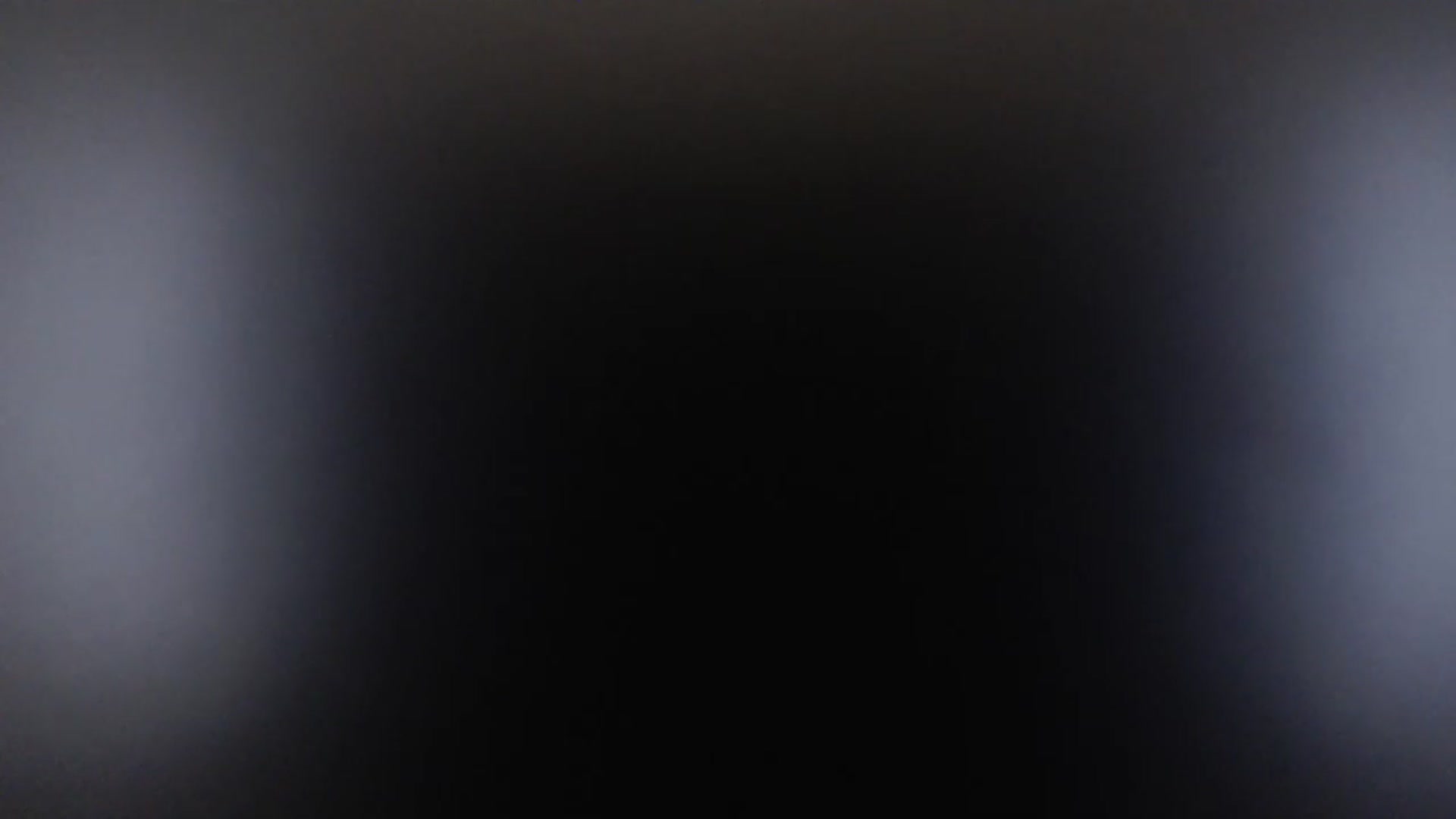 Gallery image thumbnail from AngelAssss's myfreecams stream on, 02/14/2023, 10:42 image 11 of 20