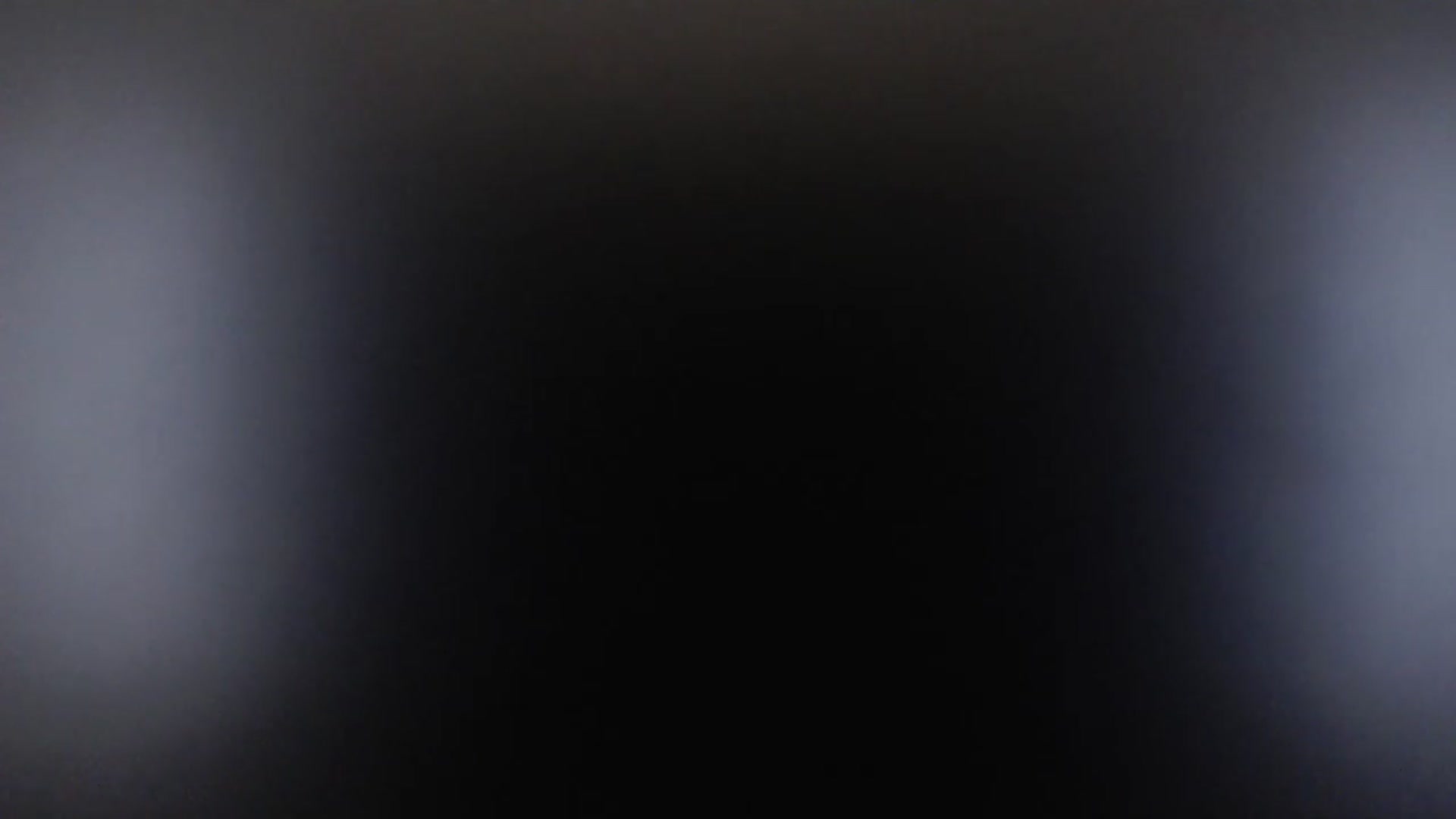 Gallery image thumbnail from AngelAssss's myfreecams stream on, 02/14/2023, 10:42 image 5 of 20