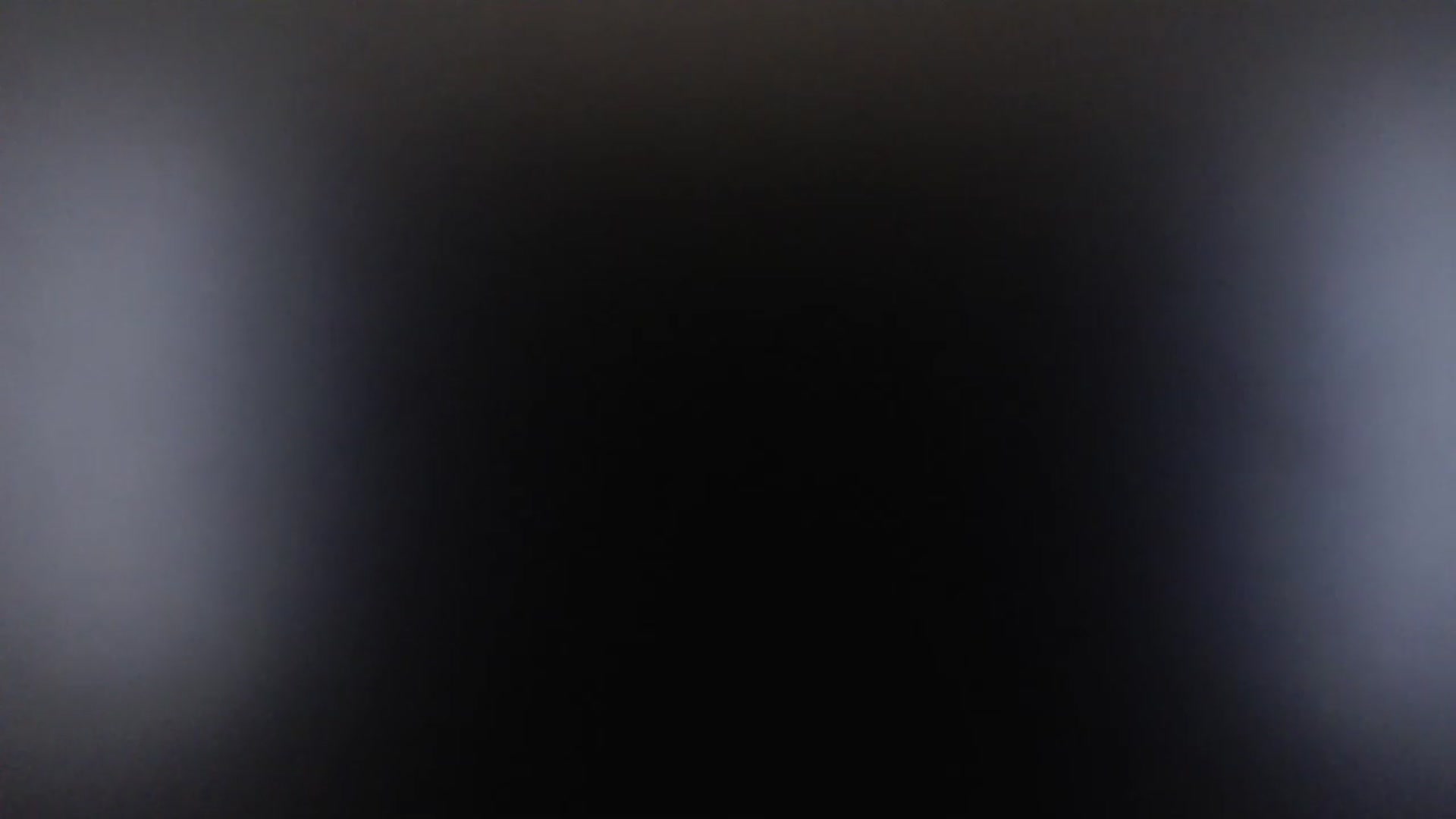 Gallery image thumbnail from AngelAssss's myfreecams stream on, 02/14/2023, 10:42 image 20 of 20
