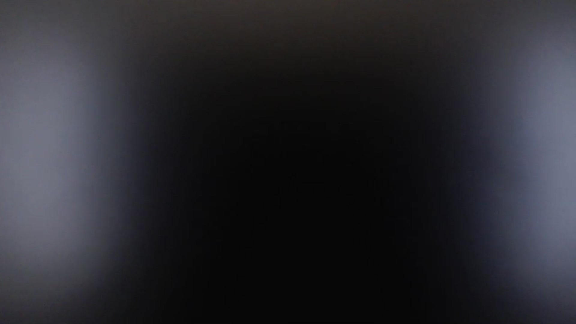 Gallery image thumbnail from AngelAssss's myfreecams stream on, 02/14/2023, 10:42 image 8 of 20