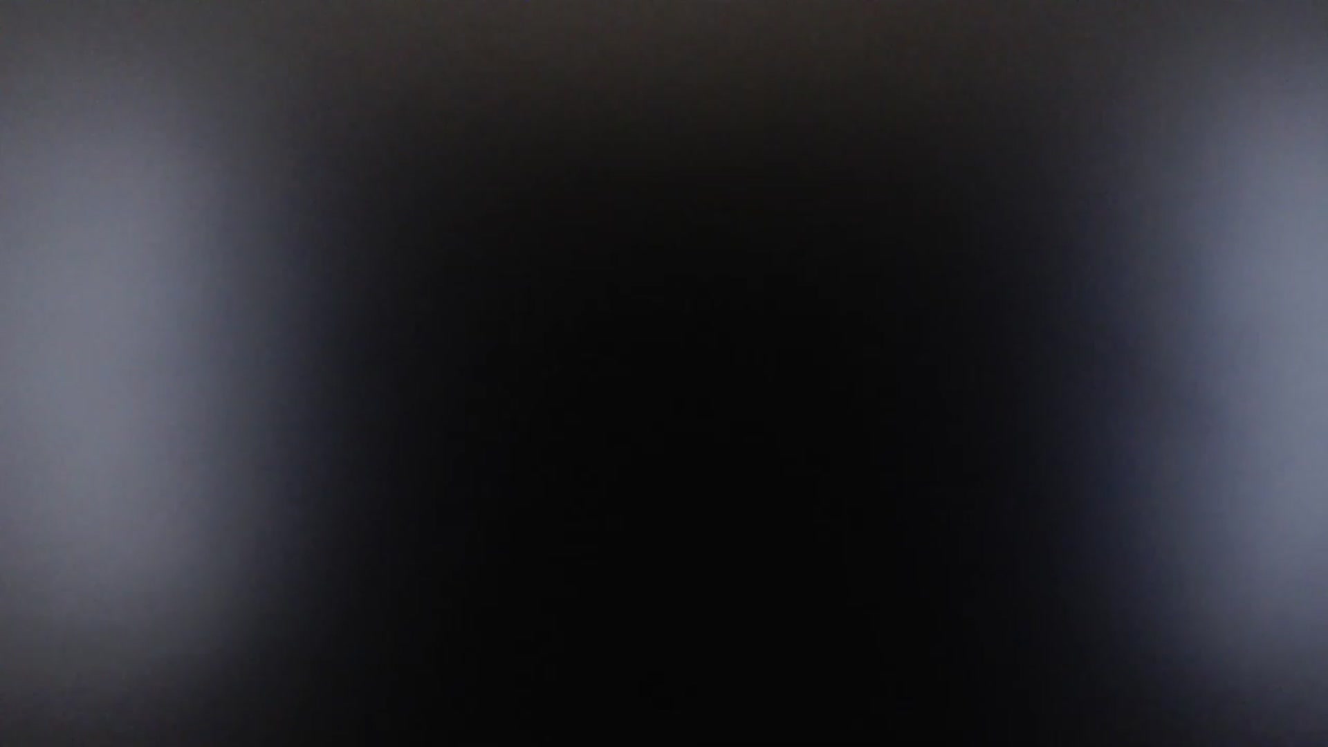 Gallery image thumbnail from AngelAssss's myfreecams stream on, 02/14/2023, 10:42 image 16 of 20