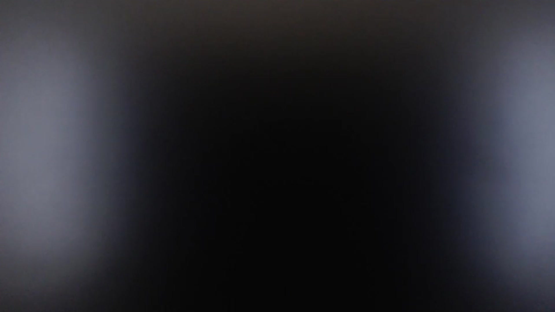 Gallery image thumbnail from AngelAssss's myfreecams stream on, 02/14/2023, 10:42 image 9 of 20
