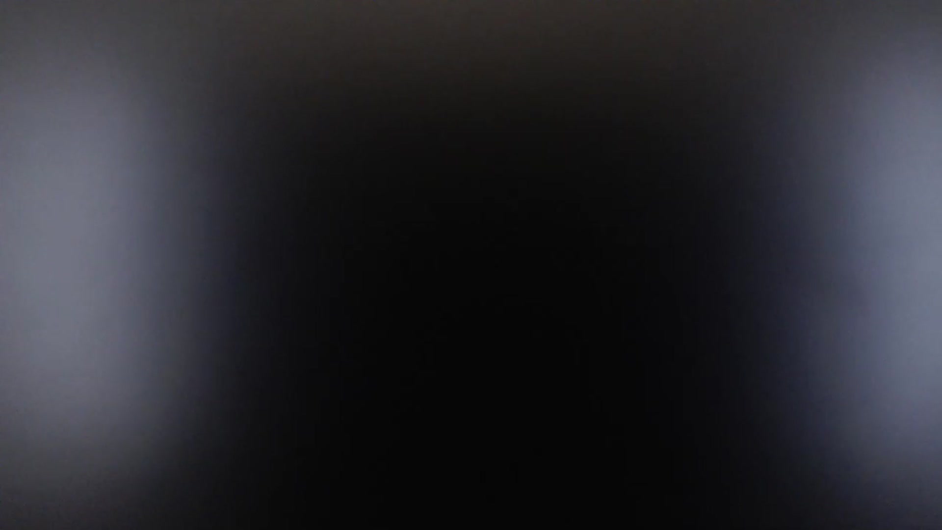 Gallery image thumbnail from AngelAssss's myfreecams stream on, 02/14/2023, 10:42 image 15 of 20
