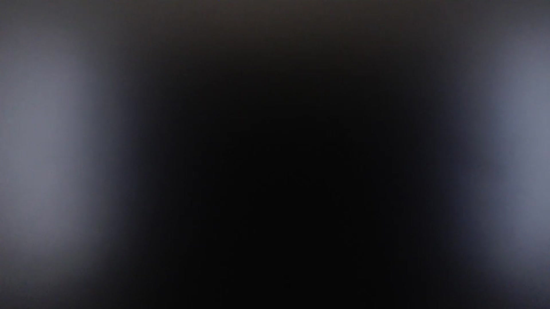 Gallery image thumbnail from AngelAssss's myfreecams stream on, 02/14/2023, 10:42 image 17 of 20