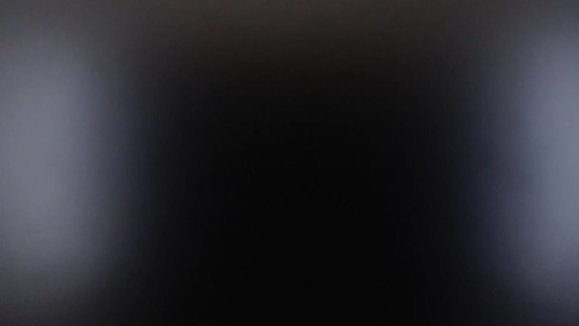 Gallery image thumbnail from AngelAssss's myfreecams stream on, 02/14/2023, 10:42 image 13 of 20