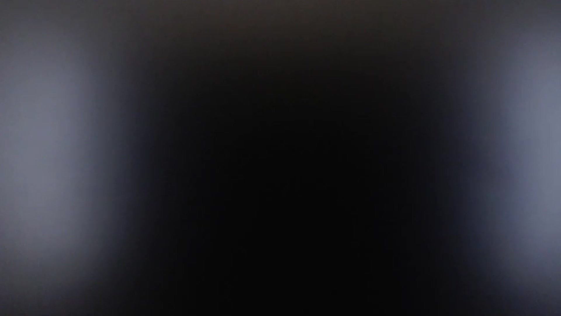 Gallery image thumbnail from AngelAssss's myfreecams stream on, 02/14/2023, 10:42 image 4 of 20