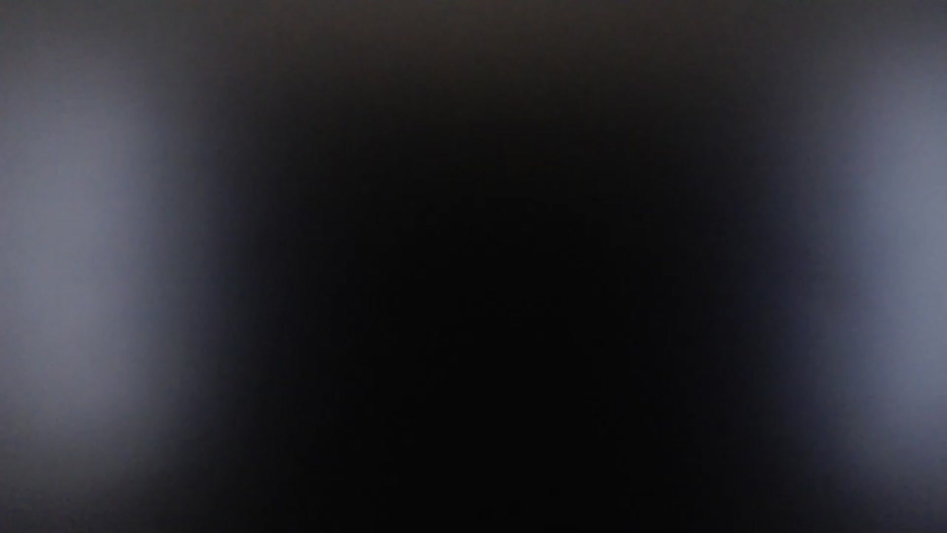 Gallery image thumbnail from AngelAssss's myfreecams stream on, 02/14/2023, 10:42 image 12 of 20