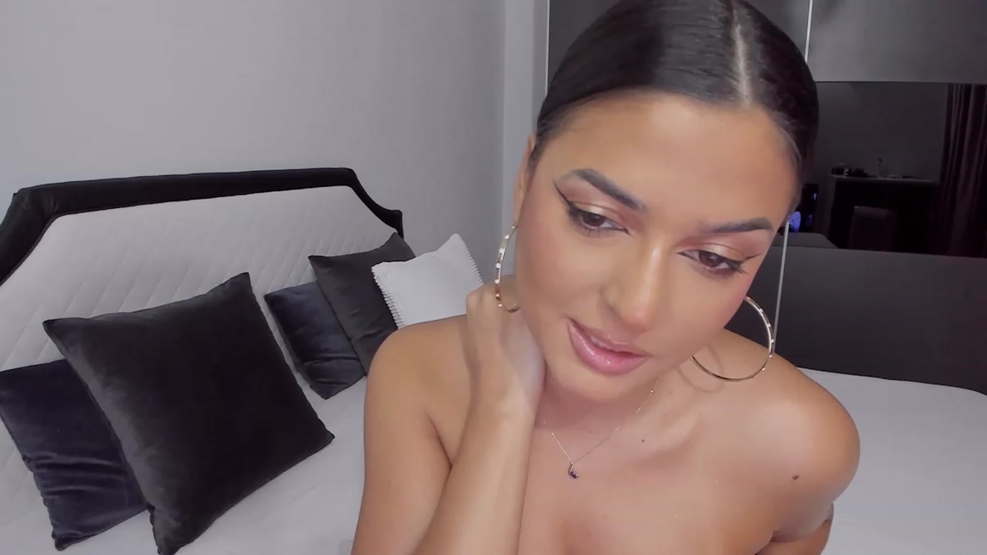 Gallery image thumbnail from AngelBaby__'s myfreecams stream on, 11/20/2022, 15:26 image 3 of 20
