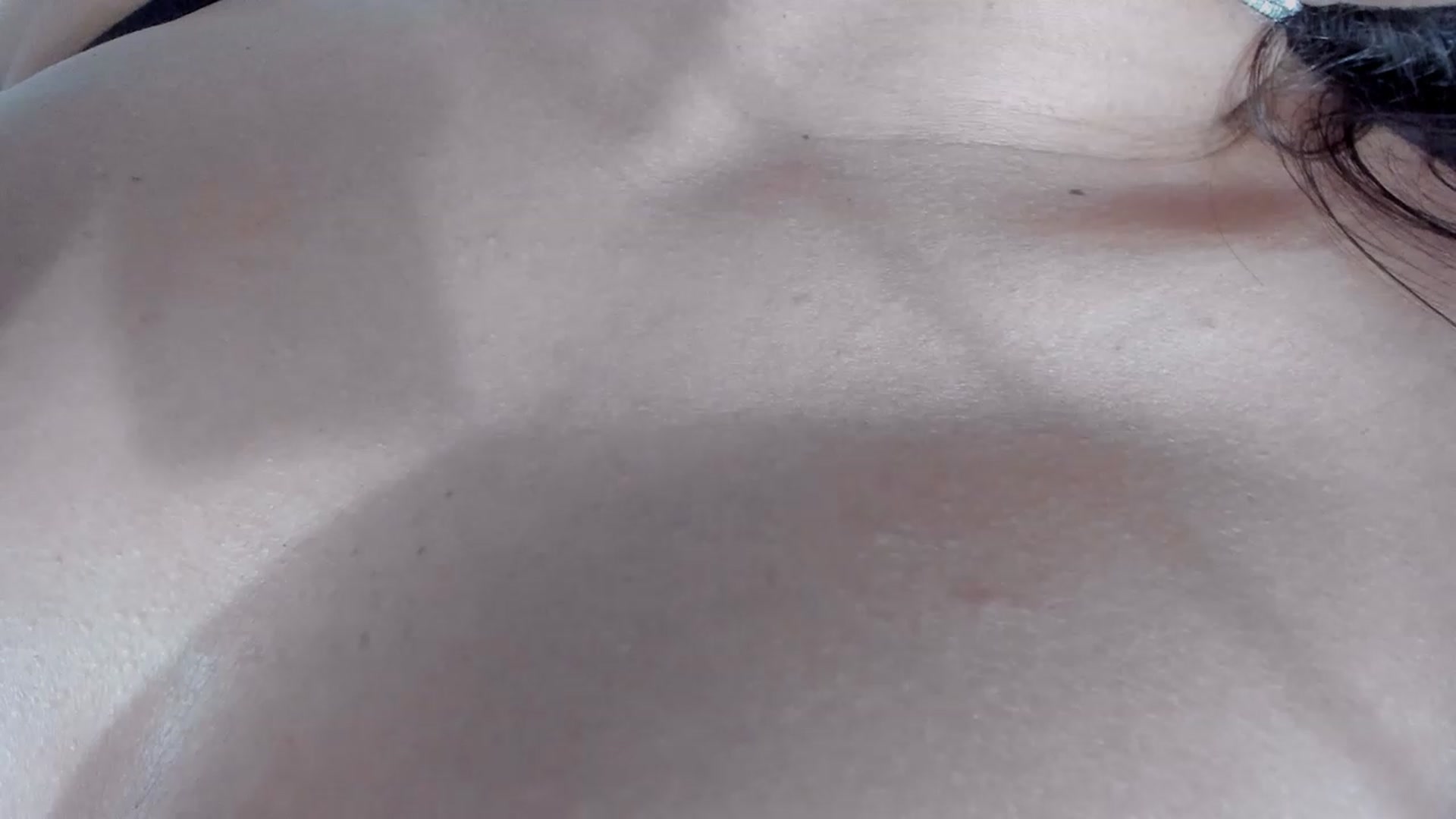 Gallery image thumbnail from AngelBaby__'s myfreecams stream on, 12/09/2022, 17:14 image 16 of 20