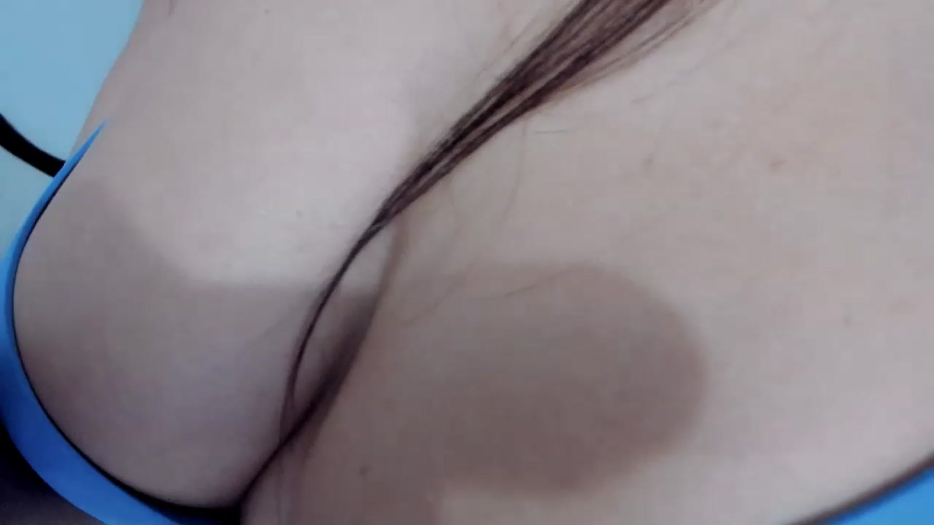 Gallery image thumbnail from AngelBaby__'s myfreecams stream on, 12/11/2022, 15:28 image 17 of 20