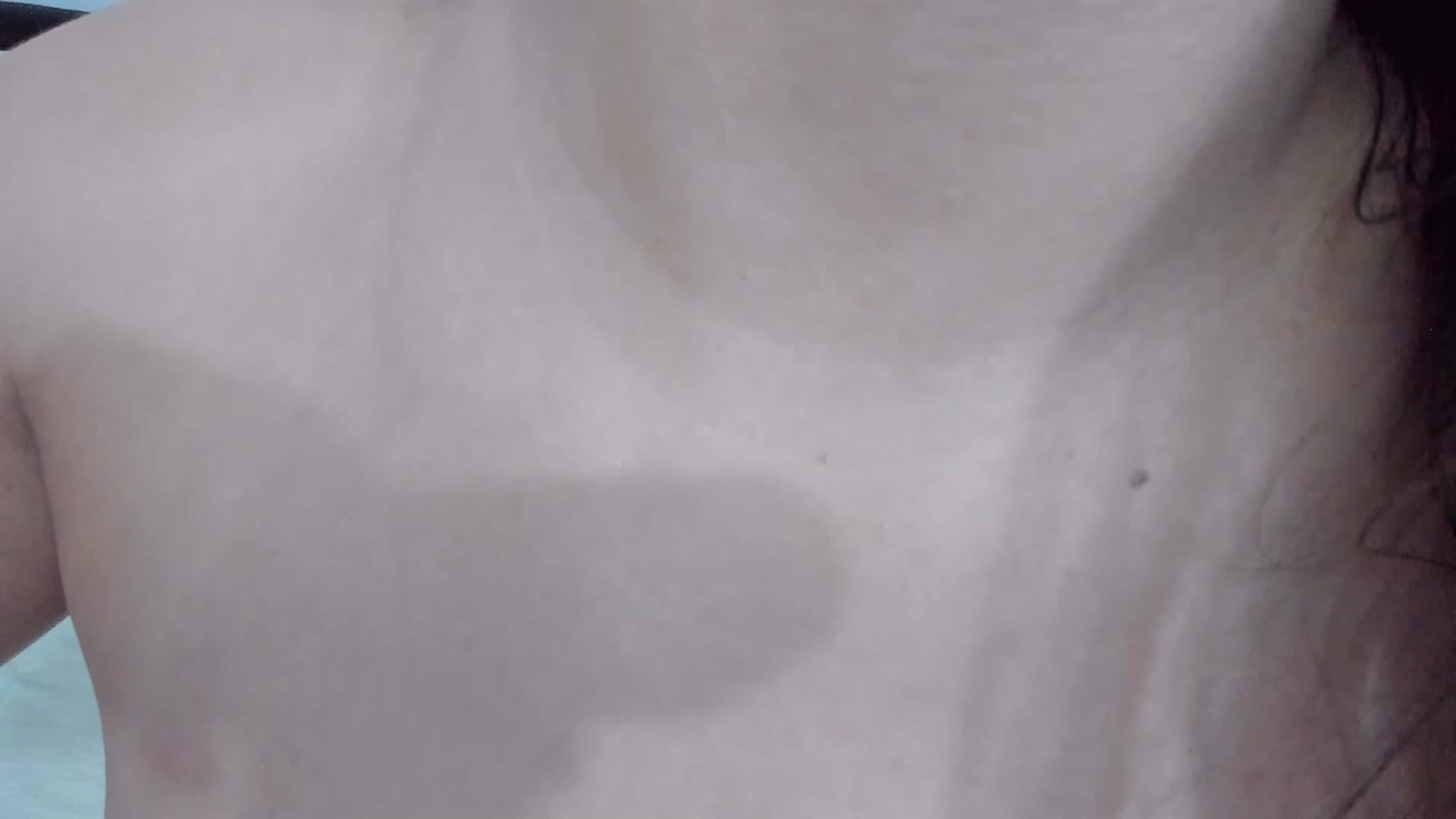 Gallery image thumbnail from AngelBaby__'s myfreecams stream on, 01/05/2023, 16:42 image 17 of 20