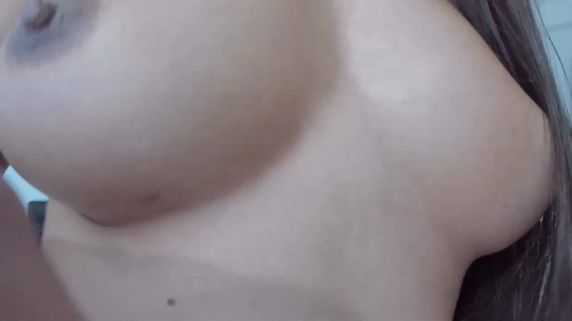 Gallery image thumbnail from AngelBaby__'s myfreecams stream on, 01/05/2023, 16:42 image 14 of 20
