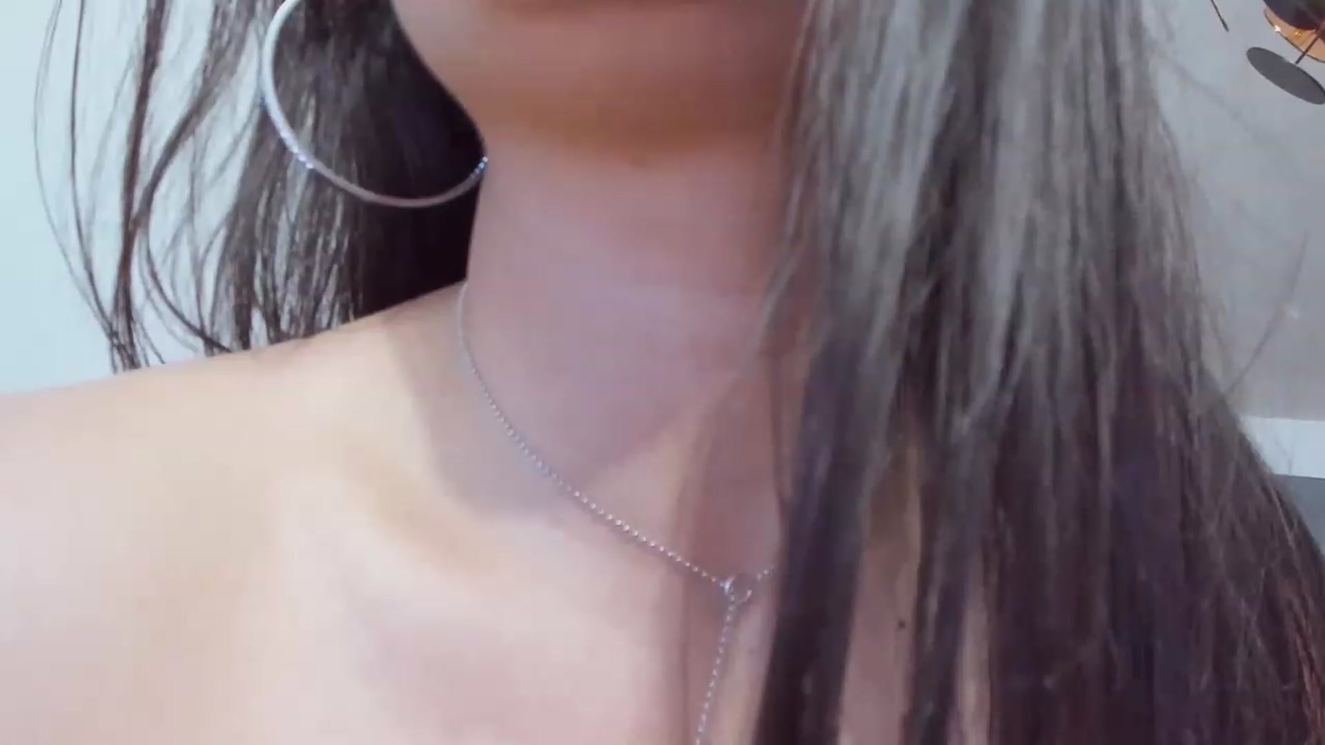 Gallery image thumbnail from AngelBaby__'s myfreecams stream on, 02/02/2023, 16:47 image 6 of 20