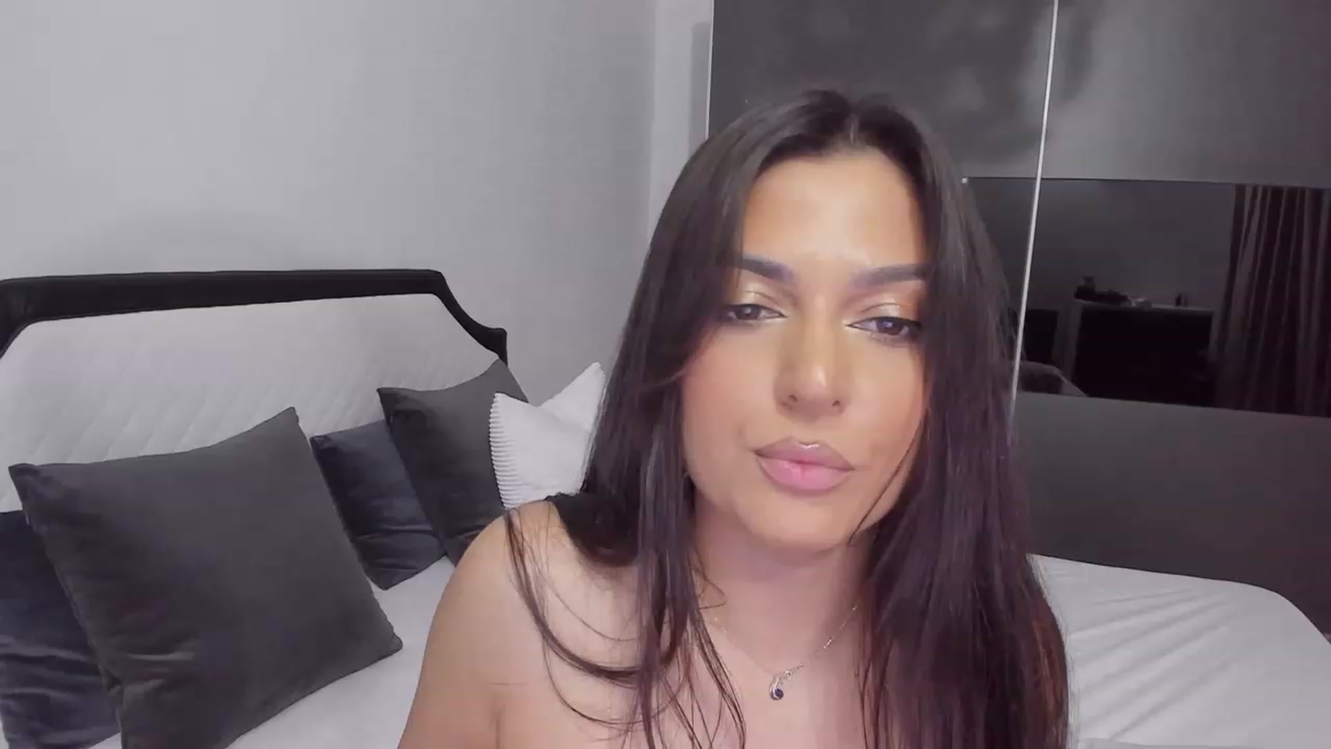Gallery image thumbnail from AngelBaby__'s myfreecams stream on, 02/06/2023, 14:28 image 20 of 20
