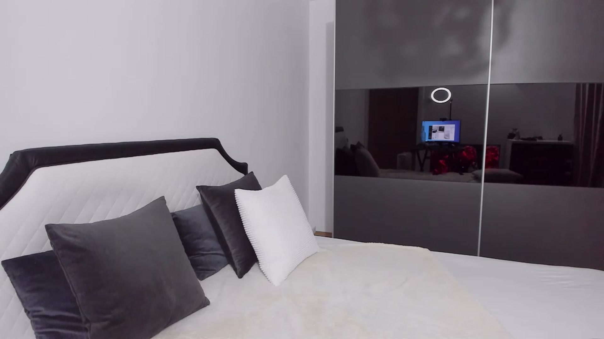Gallery image thumbnail from AngelBaby__'s myfreecams stream on, 02/11/2023, 15:06 image 19 of 20