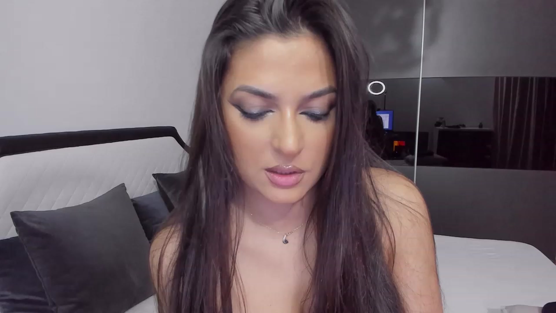 Gallery image thumbnail from AngelBaby__'s myfreecams stream on, 02/11/2023, 16:02 image 8 of 20