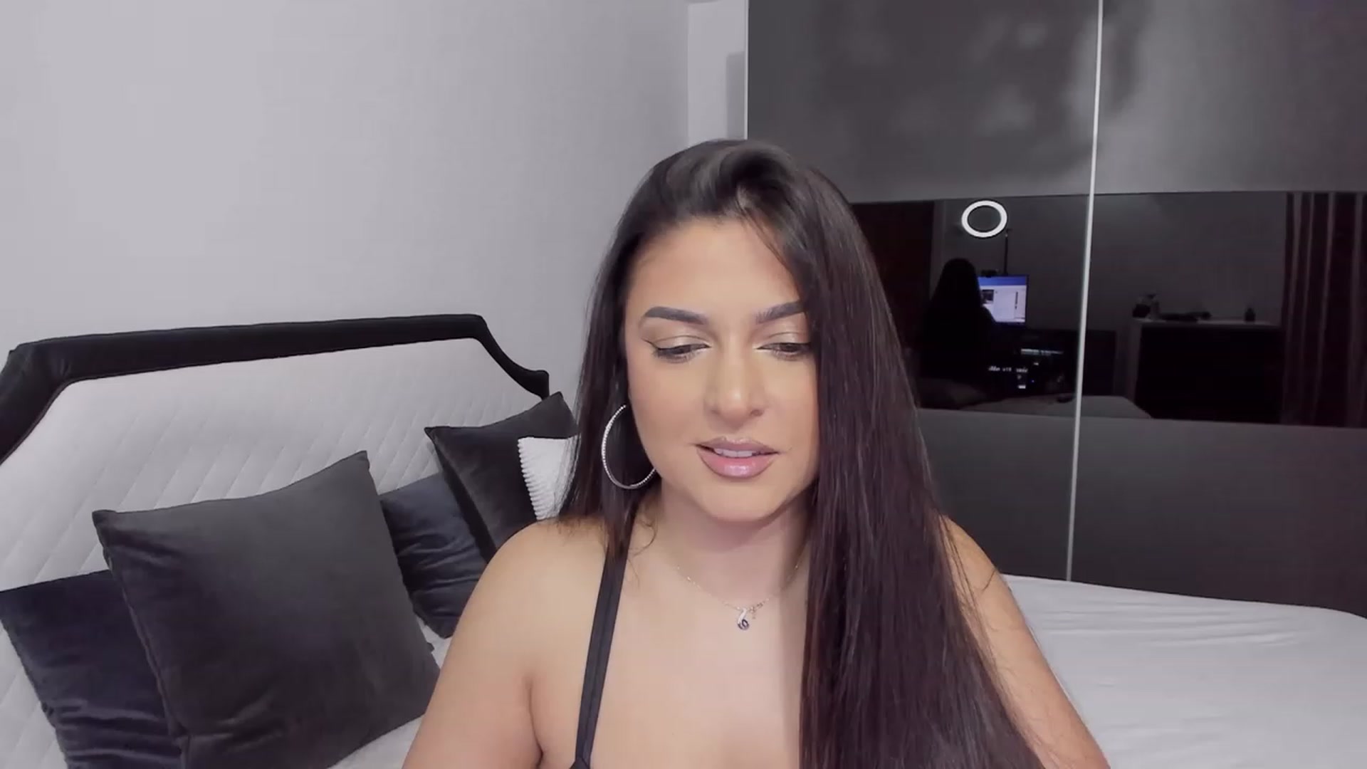 Gallery image thumbnail from AngelBaby__'s myfreecams stream on, 02/13/2023, 14:58 image 20 of 20