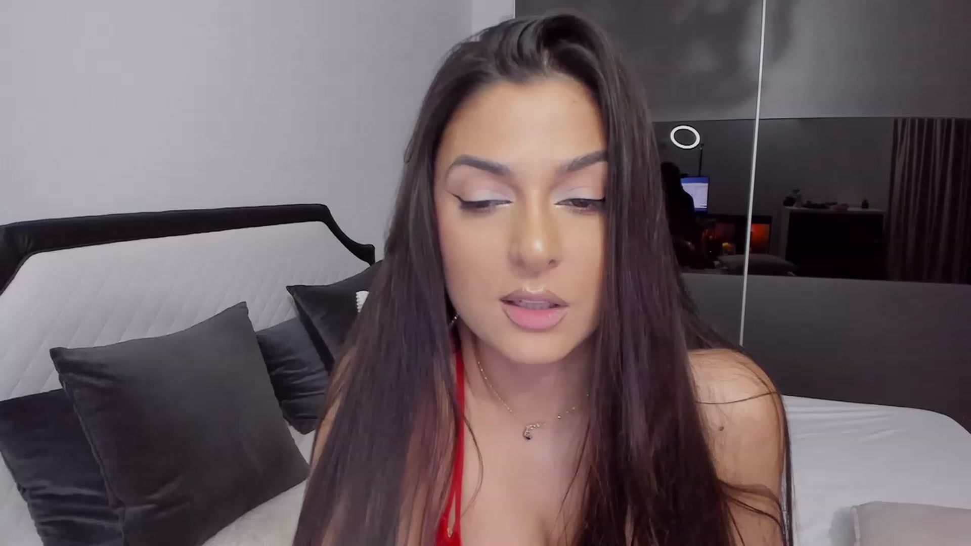 Gallery image thumbnail from AngelBaby__'s myfreecams stream on, 02/14/2023, 15:36 image 5 of 20