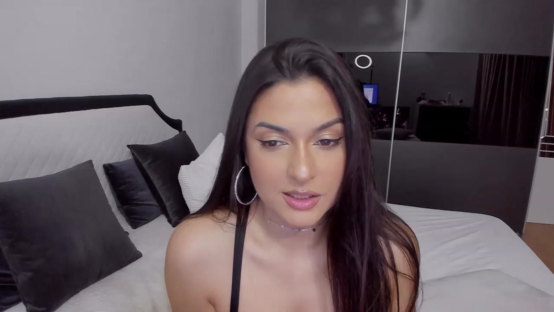Gallery image thumbnail from AngelBaby__'s myfreecams stream on, 02/19/2023, 15:47 image 17 of 20