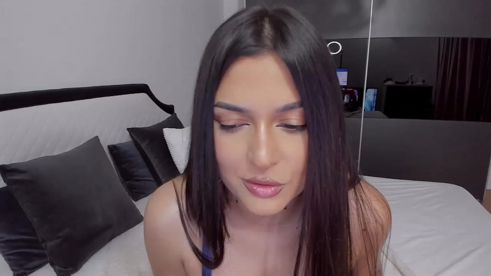 Gallery image thumbnail from AngelBaby__'s myfreecams stream on, 02/24/2023, 13:37 image 18 of 20