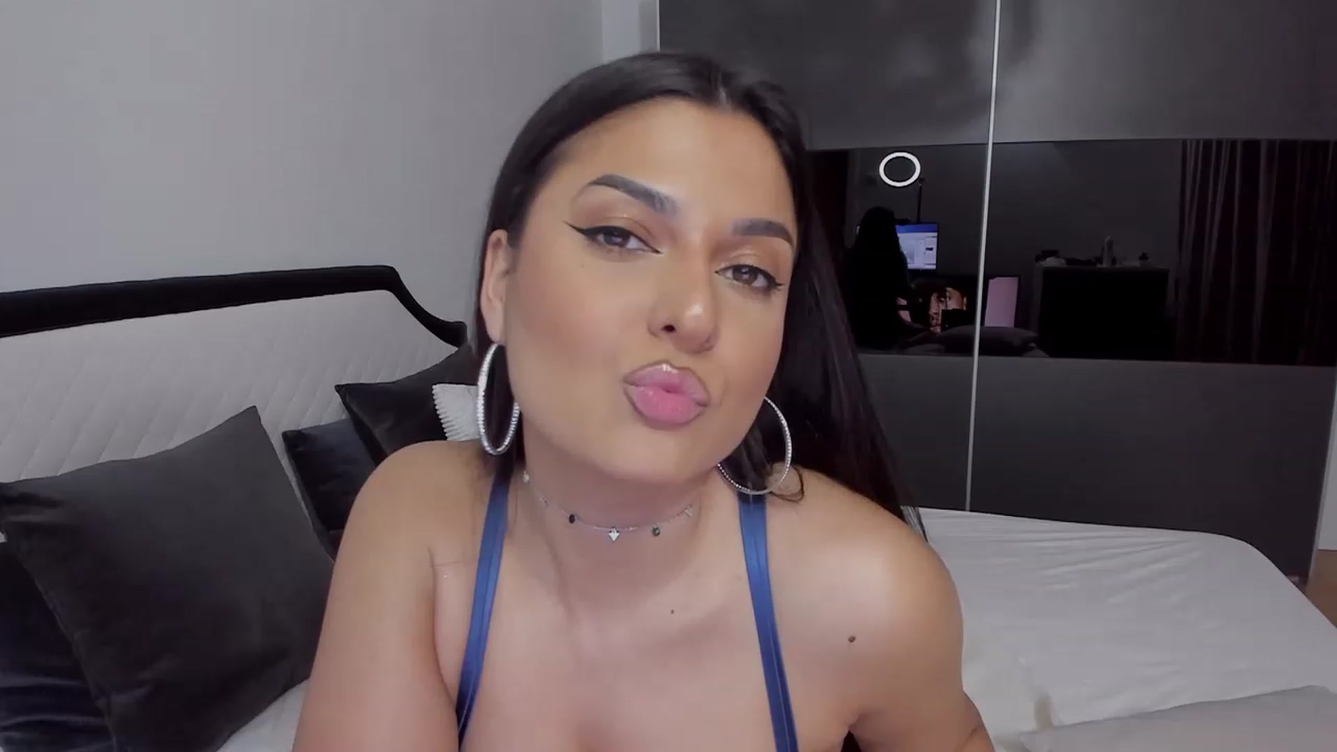 Gallery image thumbnail from AngelBaby__'s myfreecams stream on, 02/24/2023, 16:08 image 11 of 20