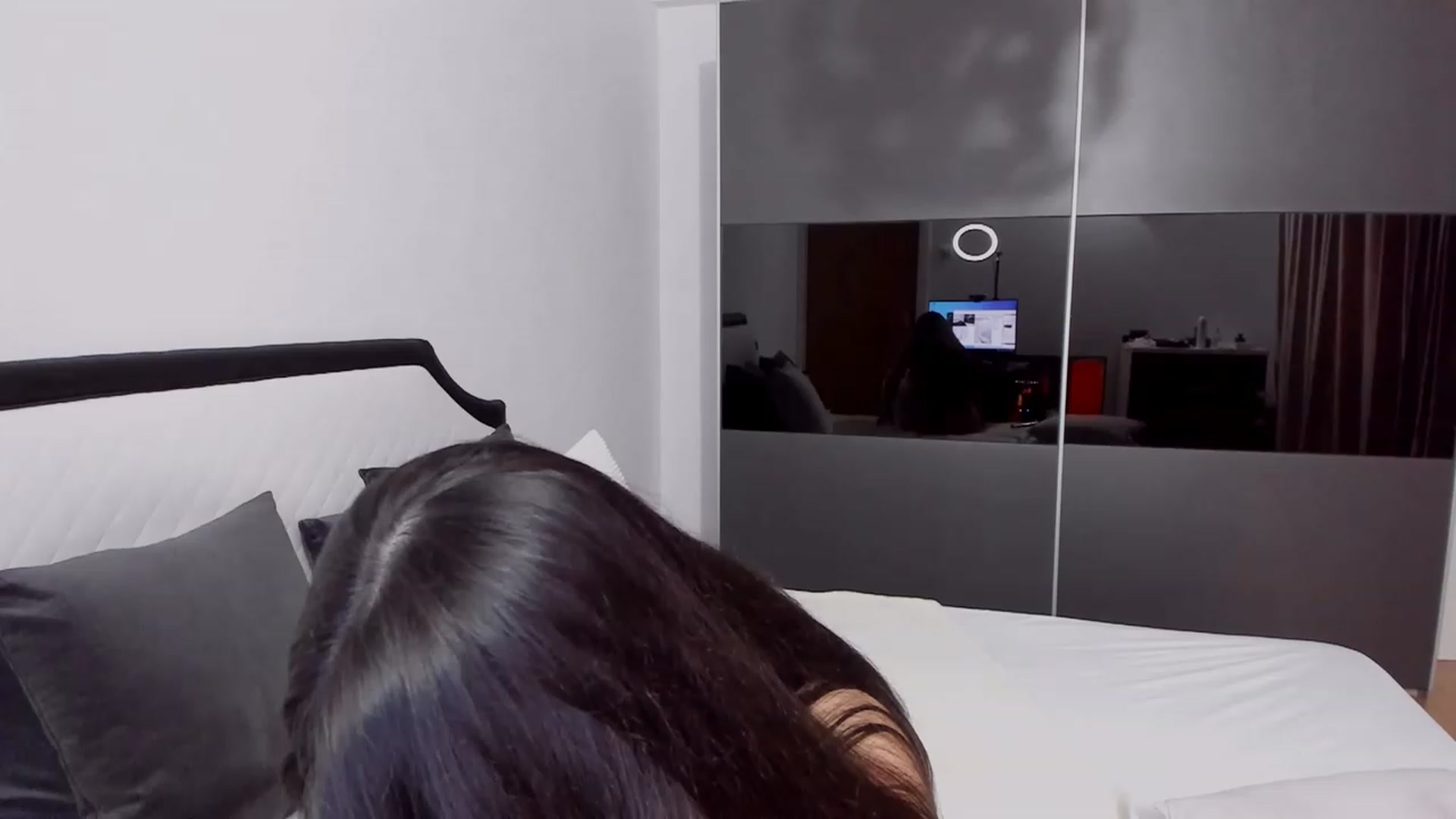 Gallery image thumbnail from AngelBaby__'s myfreecams stream on, 02/24/2023, 16:08 image 6 of 20