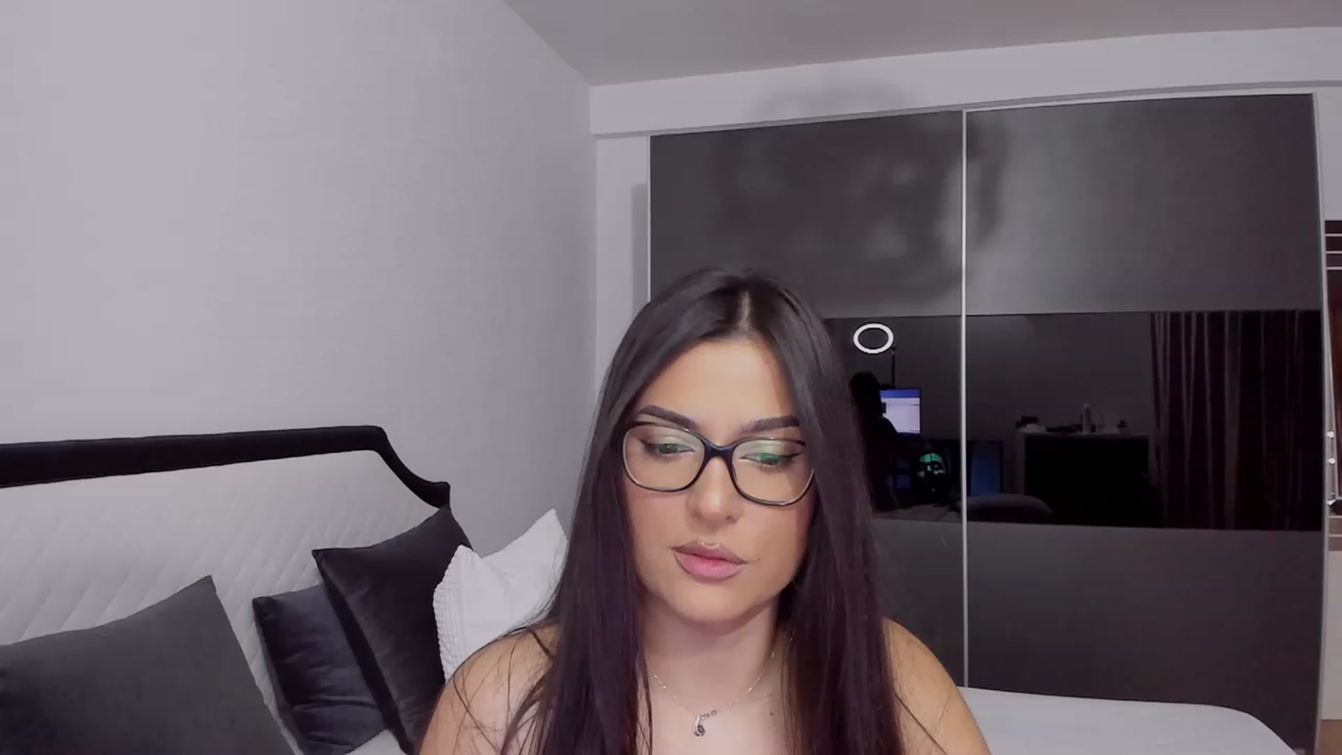 Gallery image thumbnail from AngelBaby__'s myfreecams stream on, 02/25/2023, 15:38 image 6 of 20