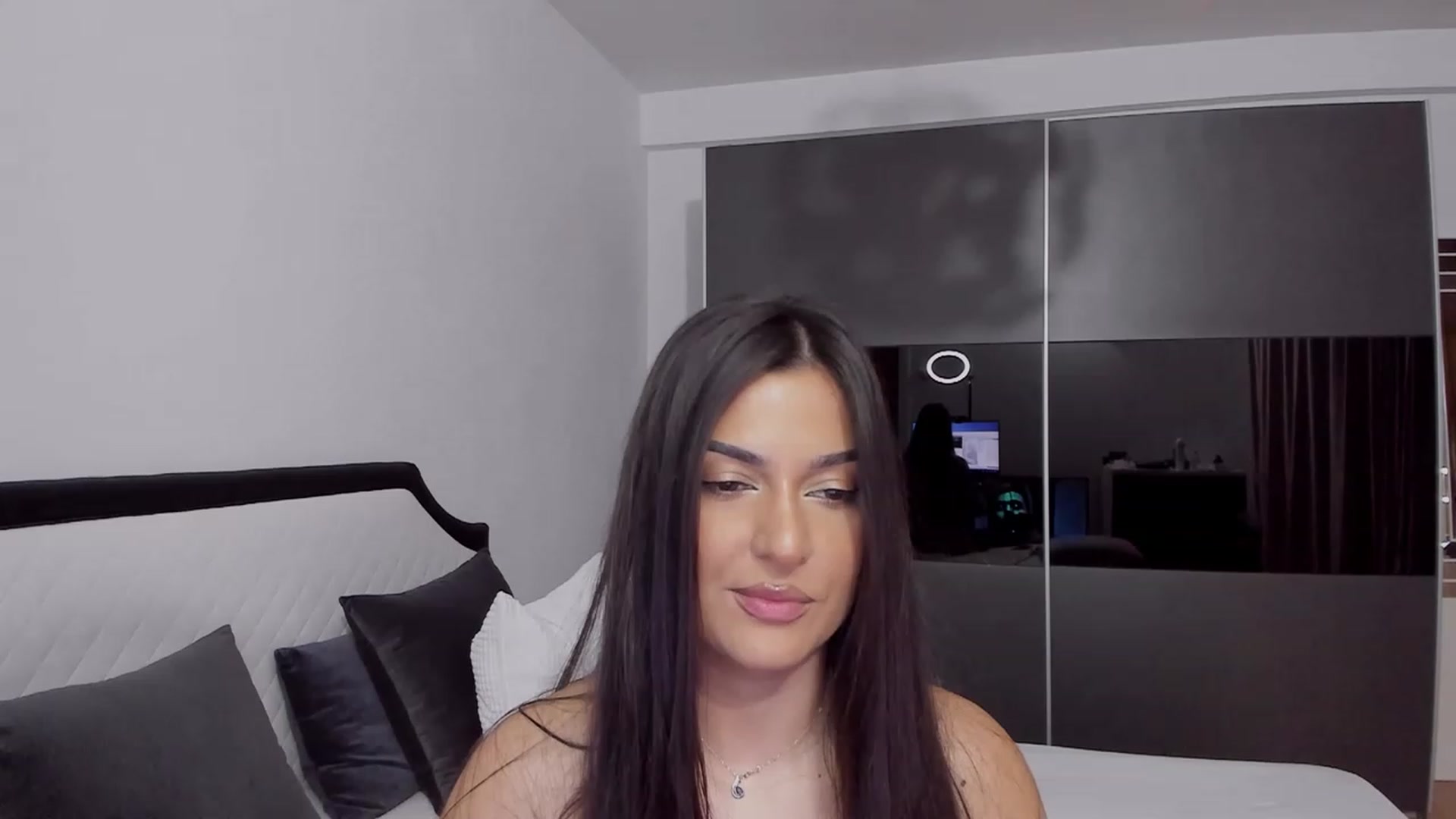 Gallery image thumbnail from AngelBaby__'s myfreecams stream on, 02/25/2023, 15:38 image 8 of 20