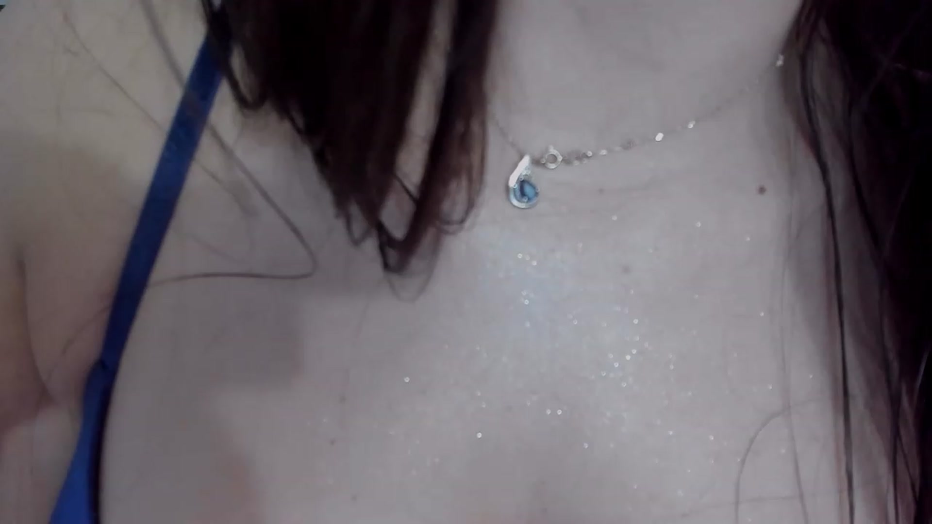 Gallery image thumbnail from AngelBaby__'s myfreecams stream on, 02/25/2023, 15:38 image 13 of 20