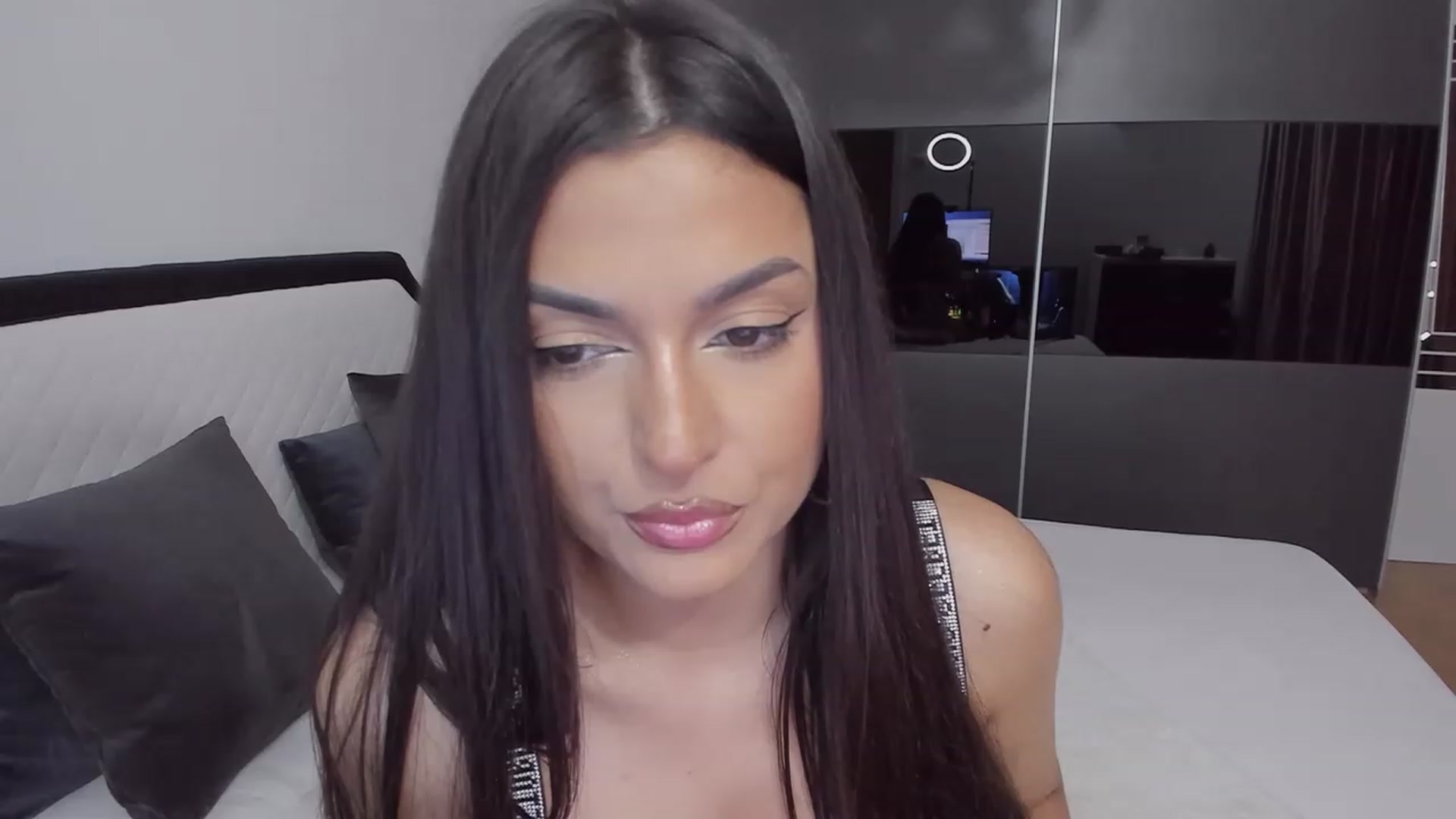 Gallery image thumbnail from AngelBaby__'s myfreecams stream on, 03/06/2023, 15:11 image 18 of 20