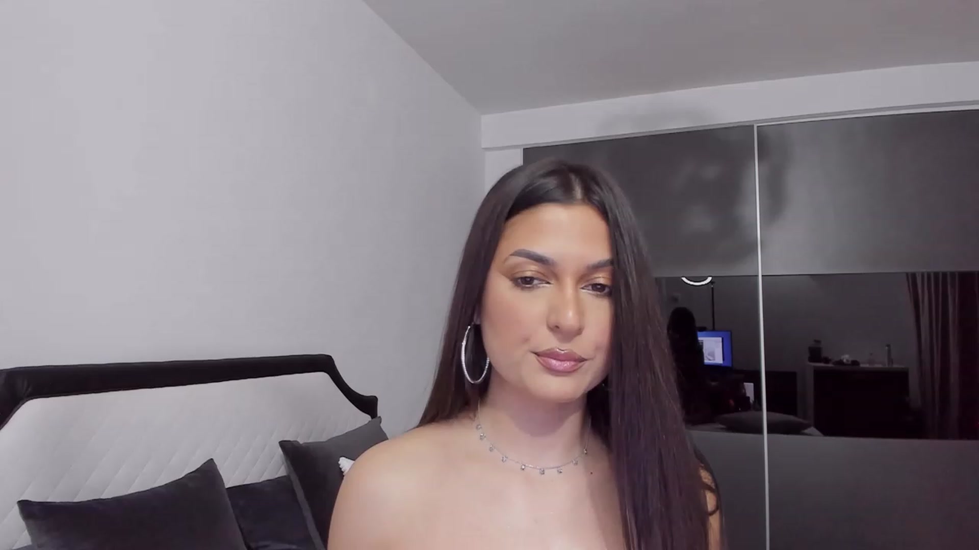 Gallery image thumbnail from AngelBaby__'s myfreecams stream on, 03/10/2023, 14:20 image 7 of 20