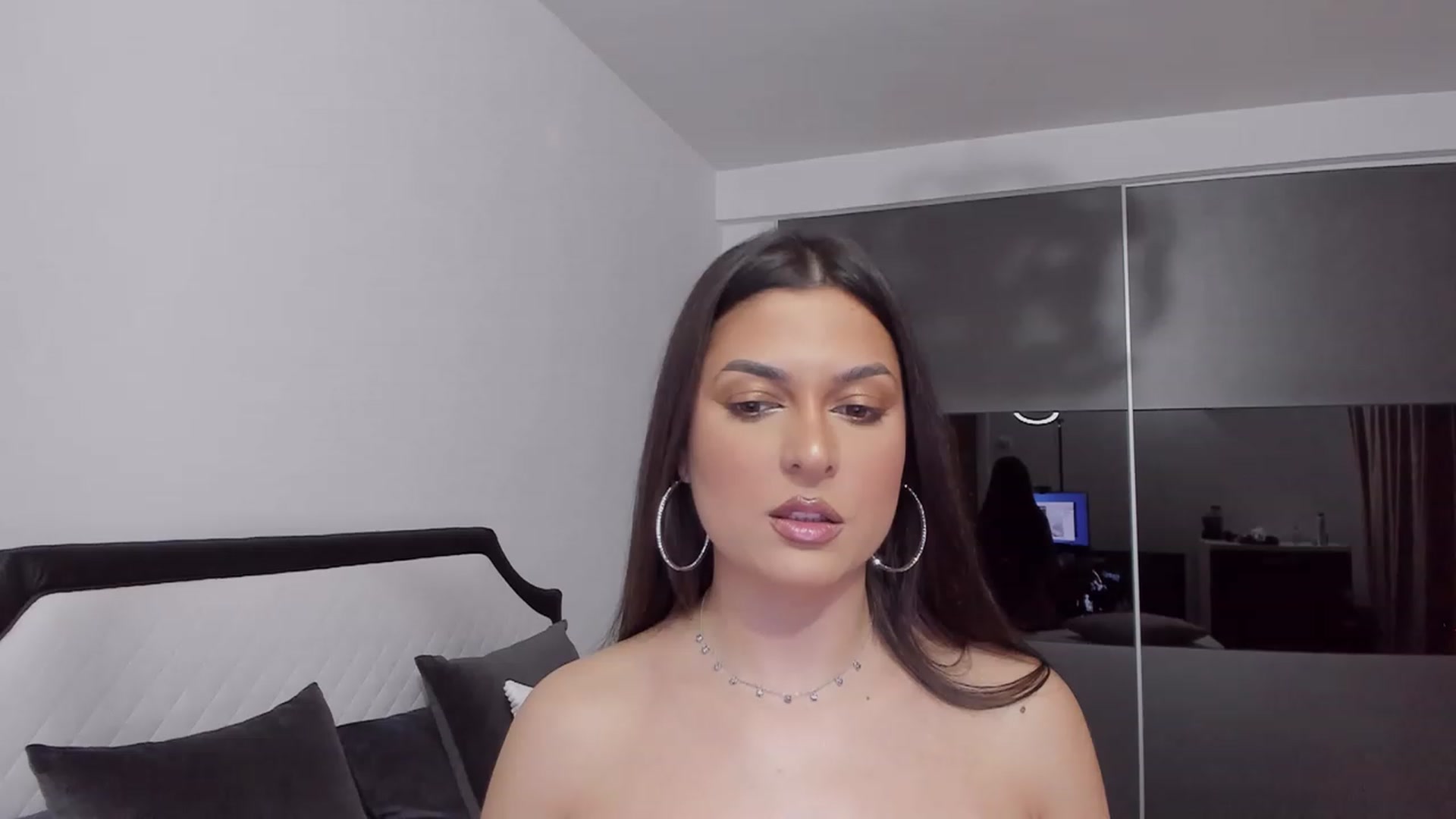Gallery image thumbnail from AngelBaby__'s myfreecams stream on, 03/10/2023, 14:20 image 4 of 20